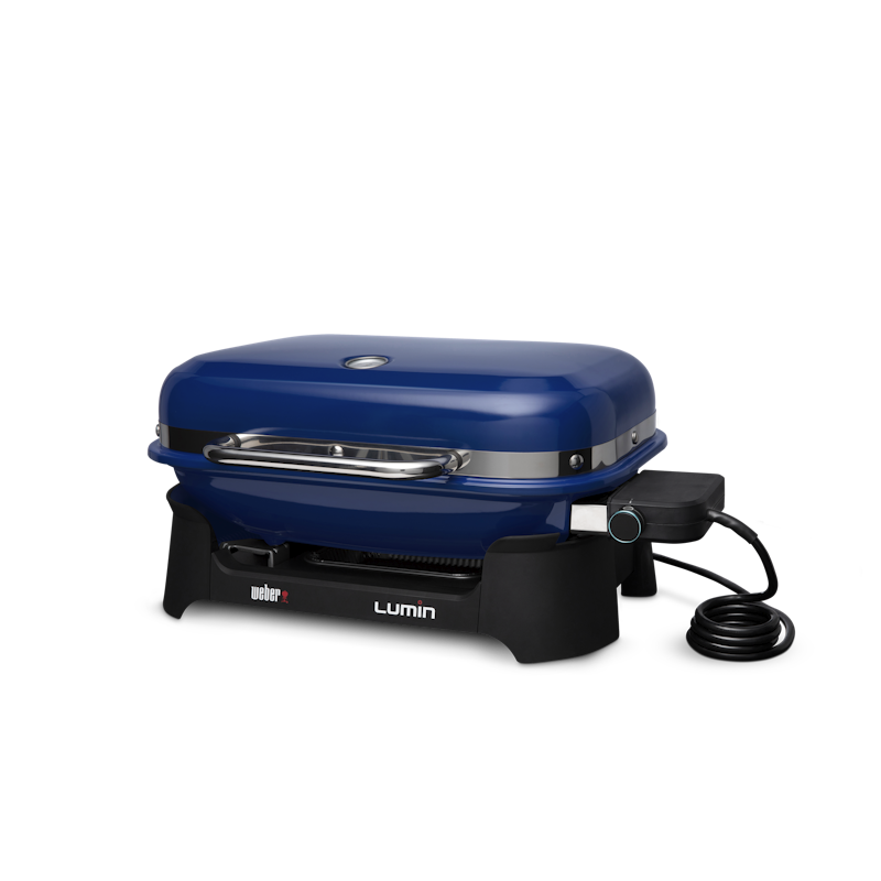 Lumin Electric Grill