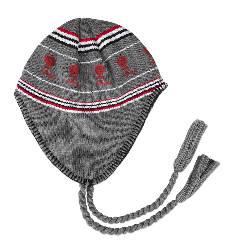 Weber Winter Heidi Hat