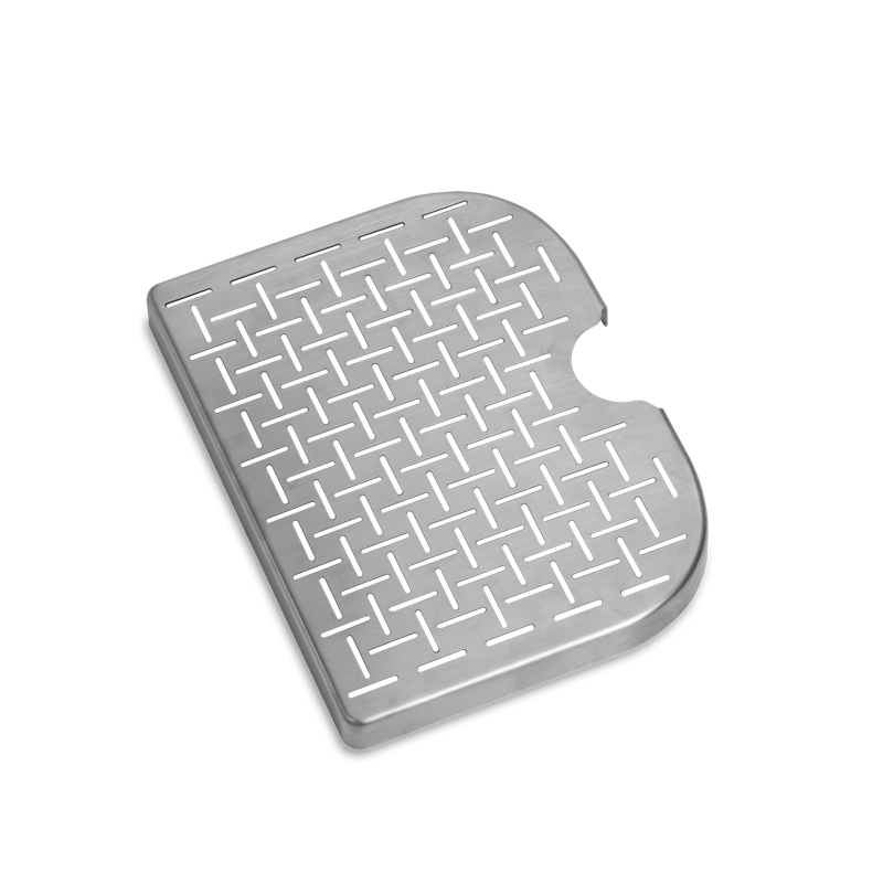 Lumin Compact Electric Grill