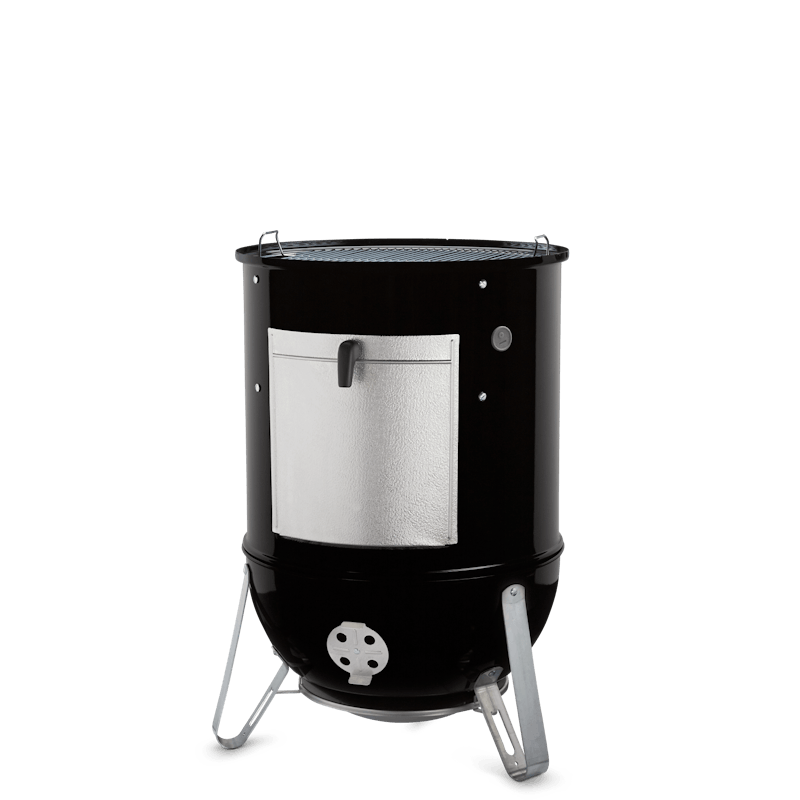 Smokey Mountain Cooker Smoker 22"