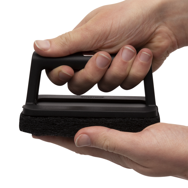 8-pc. Griddle Cleaning Kit