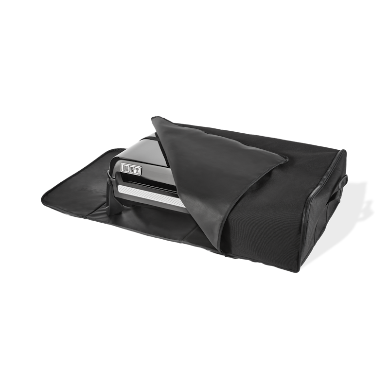 Griddle Travel Case