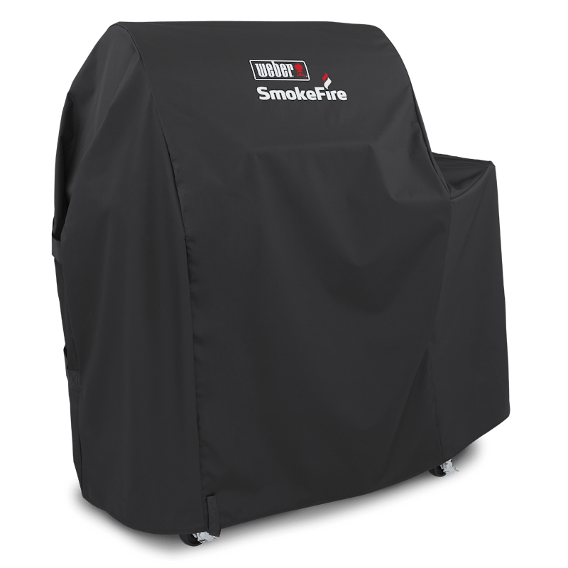 Premium Grill Cover