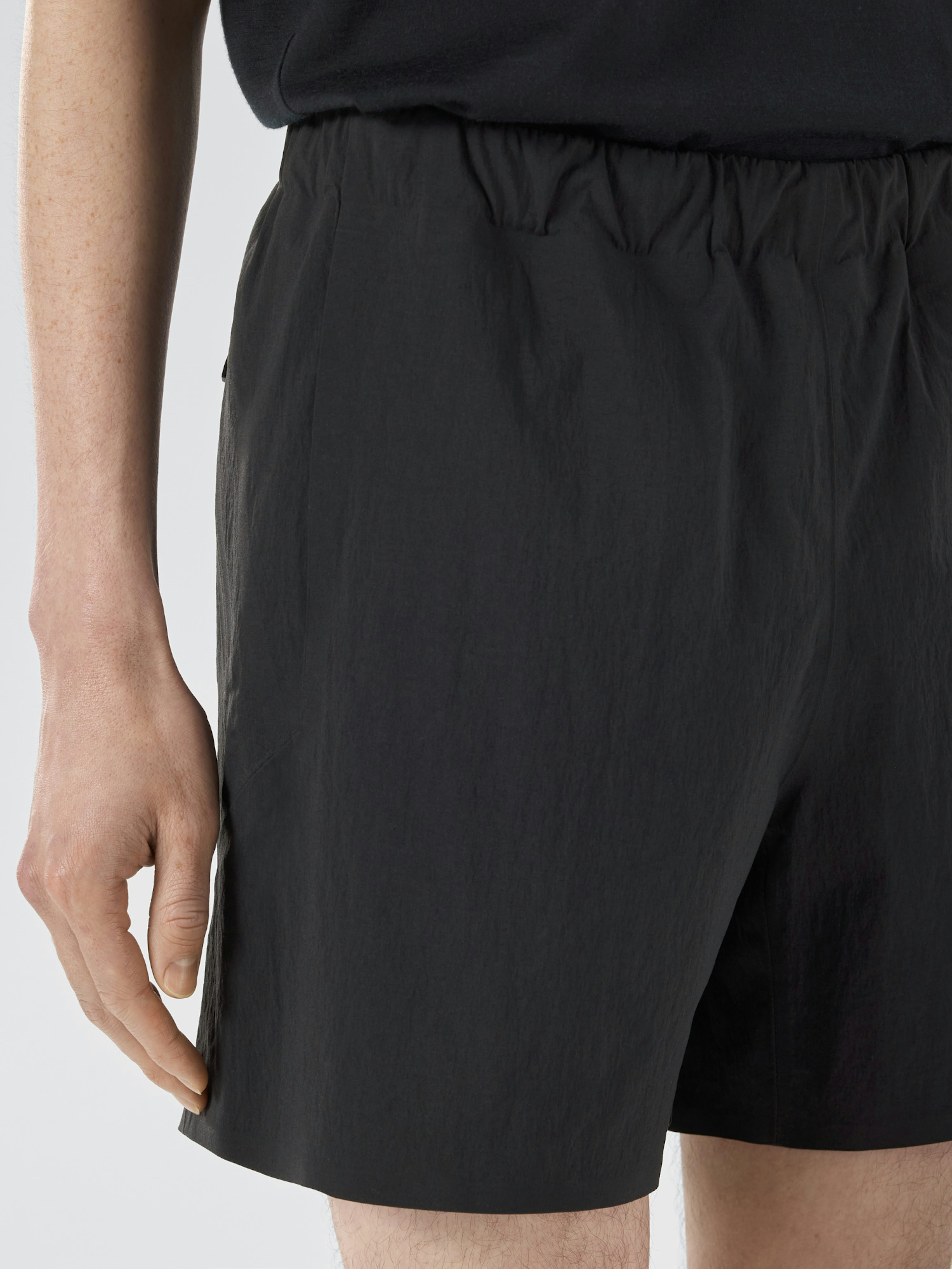 Argand Short Men's