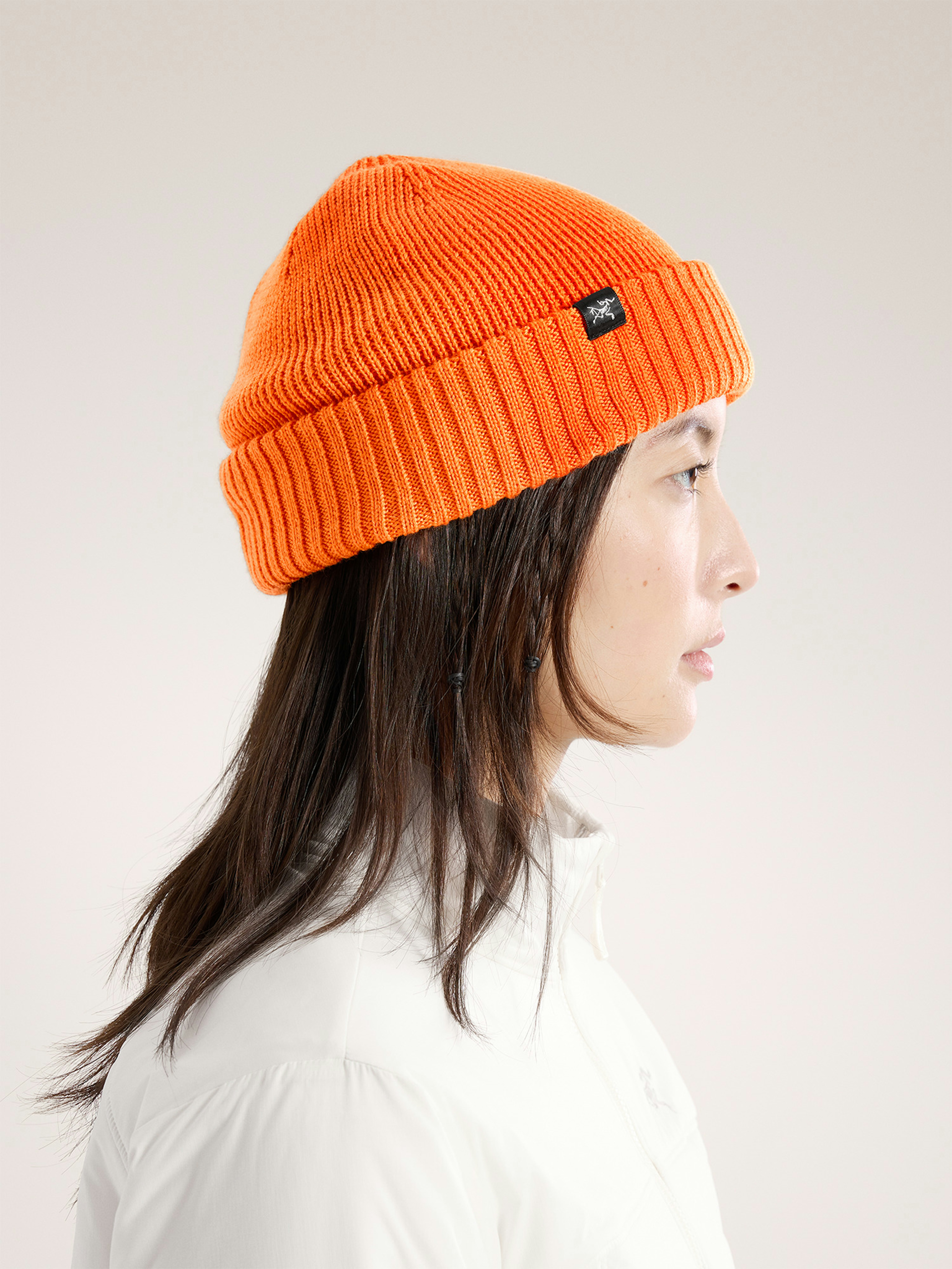 Mallow Toque