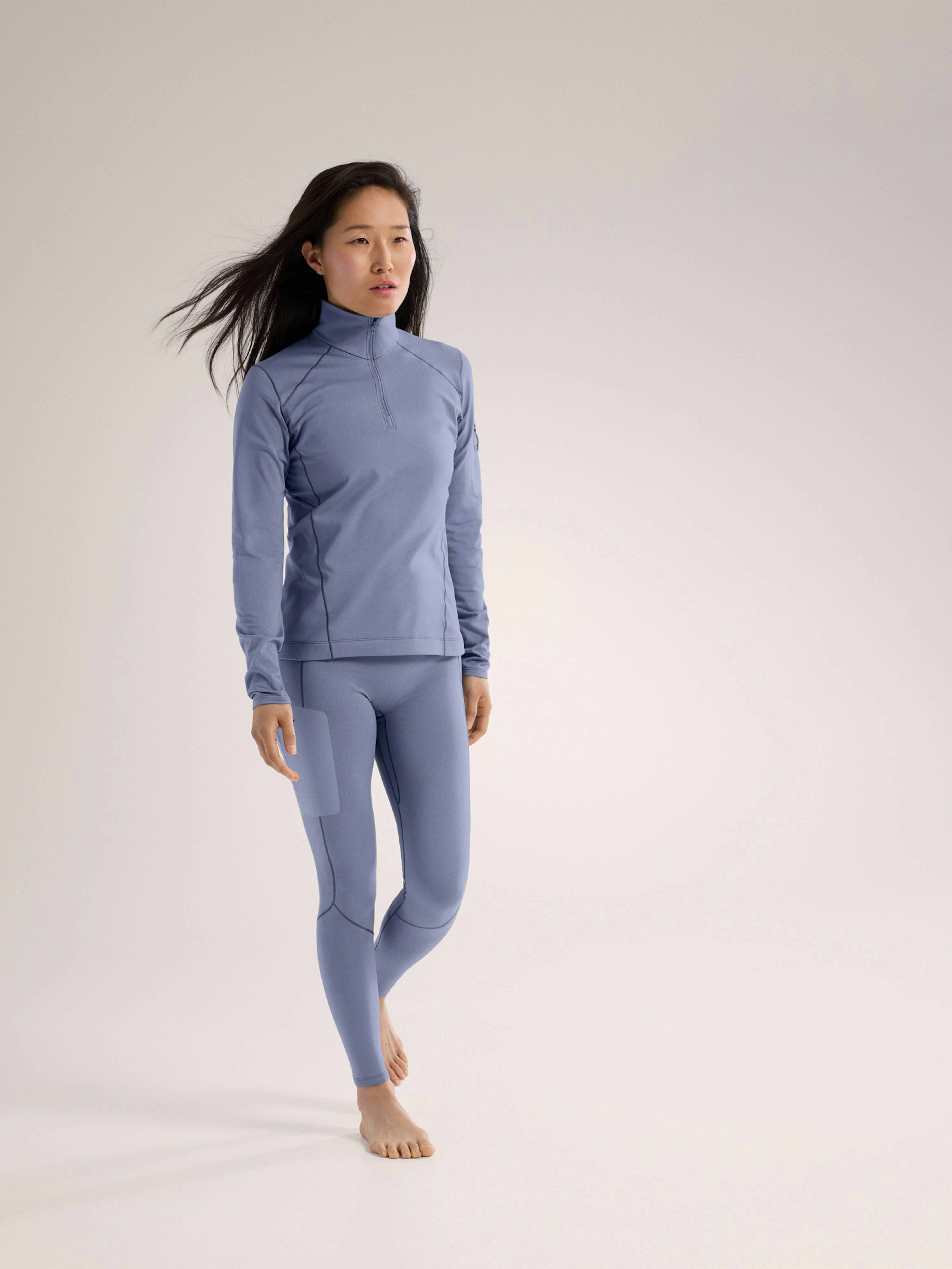 Rho Bottom Women's
