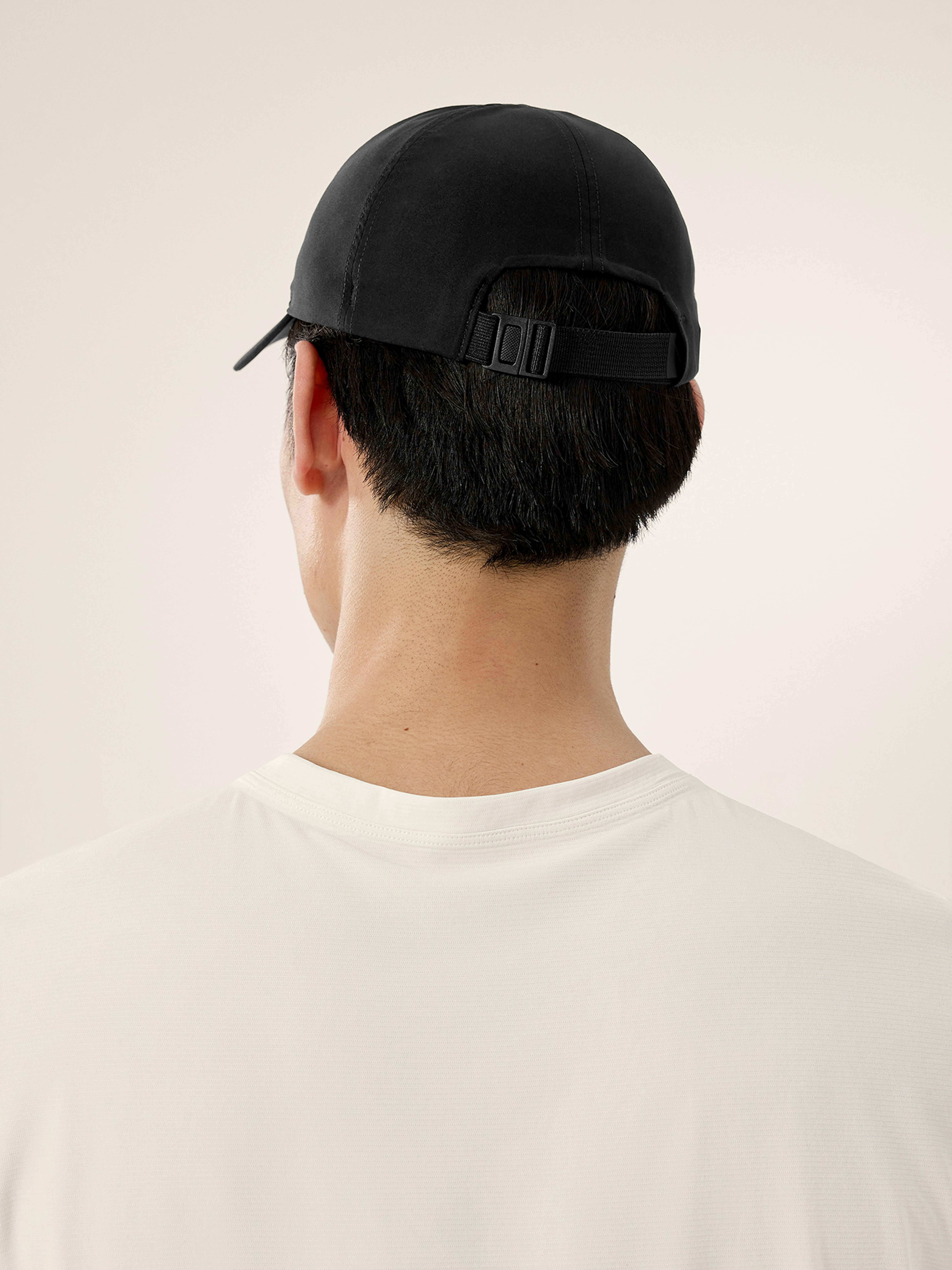 Bird Word Cap