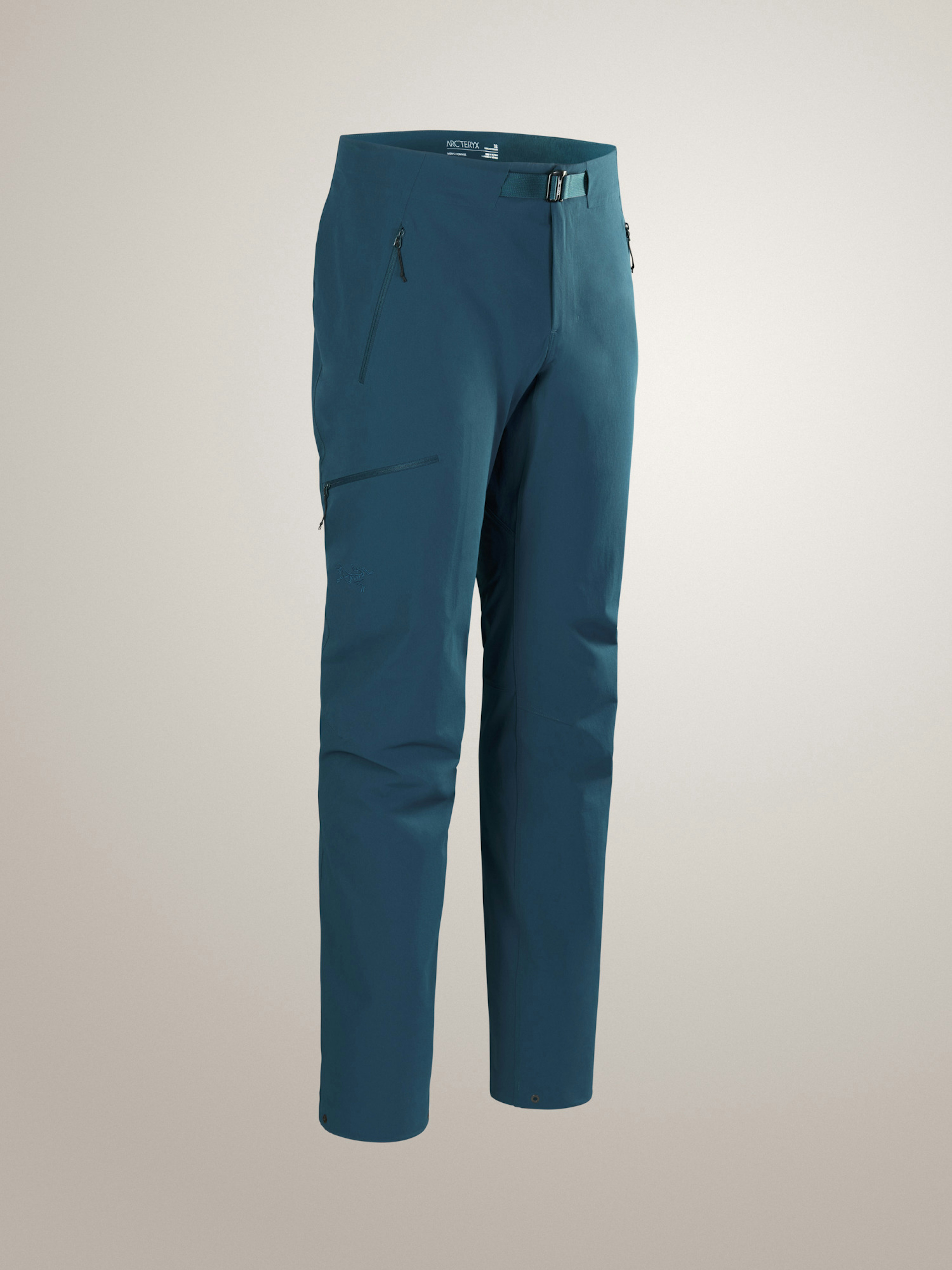 Gamma Pant Men's