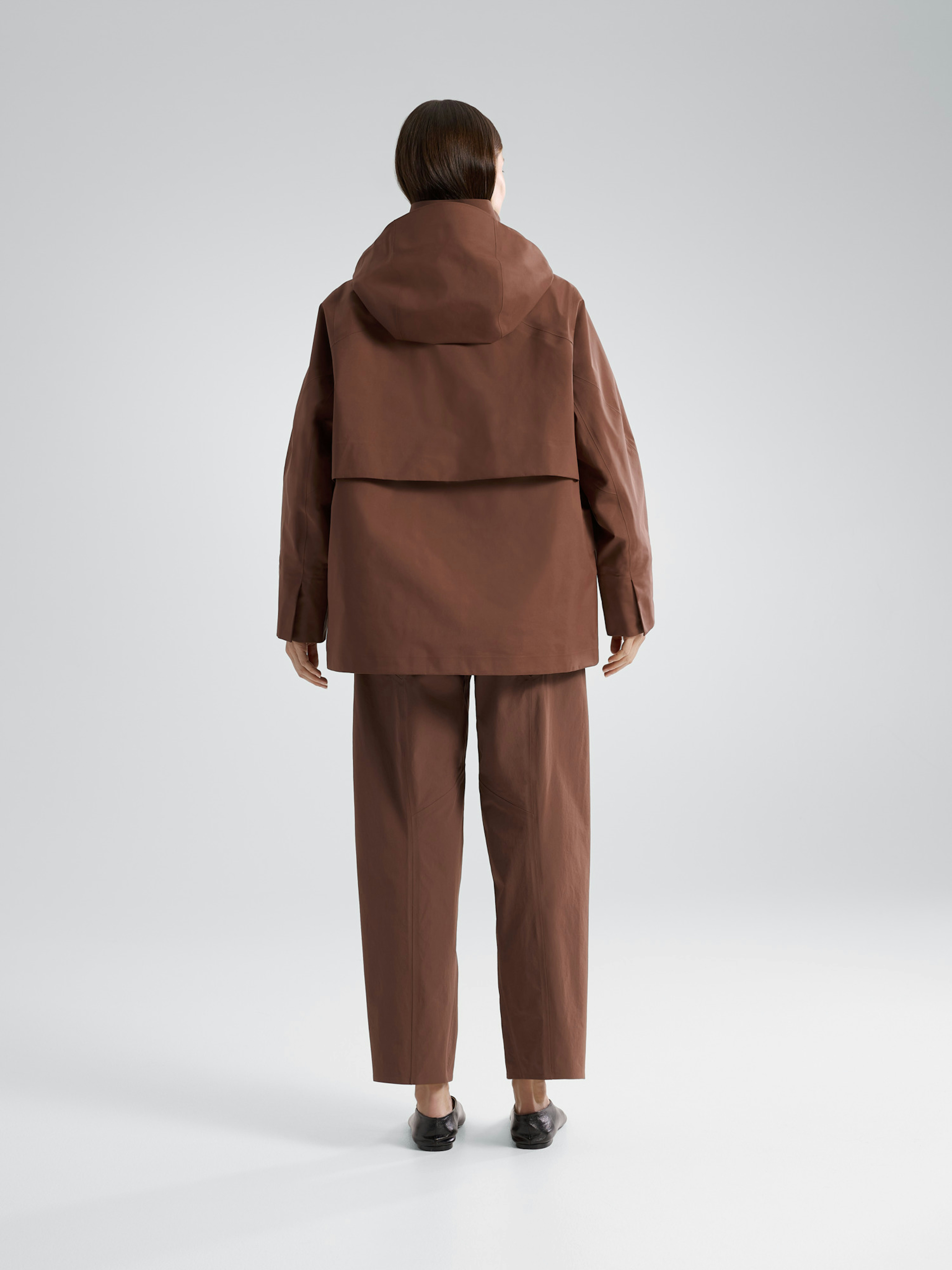 Ifora Jacket Women's