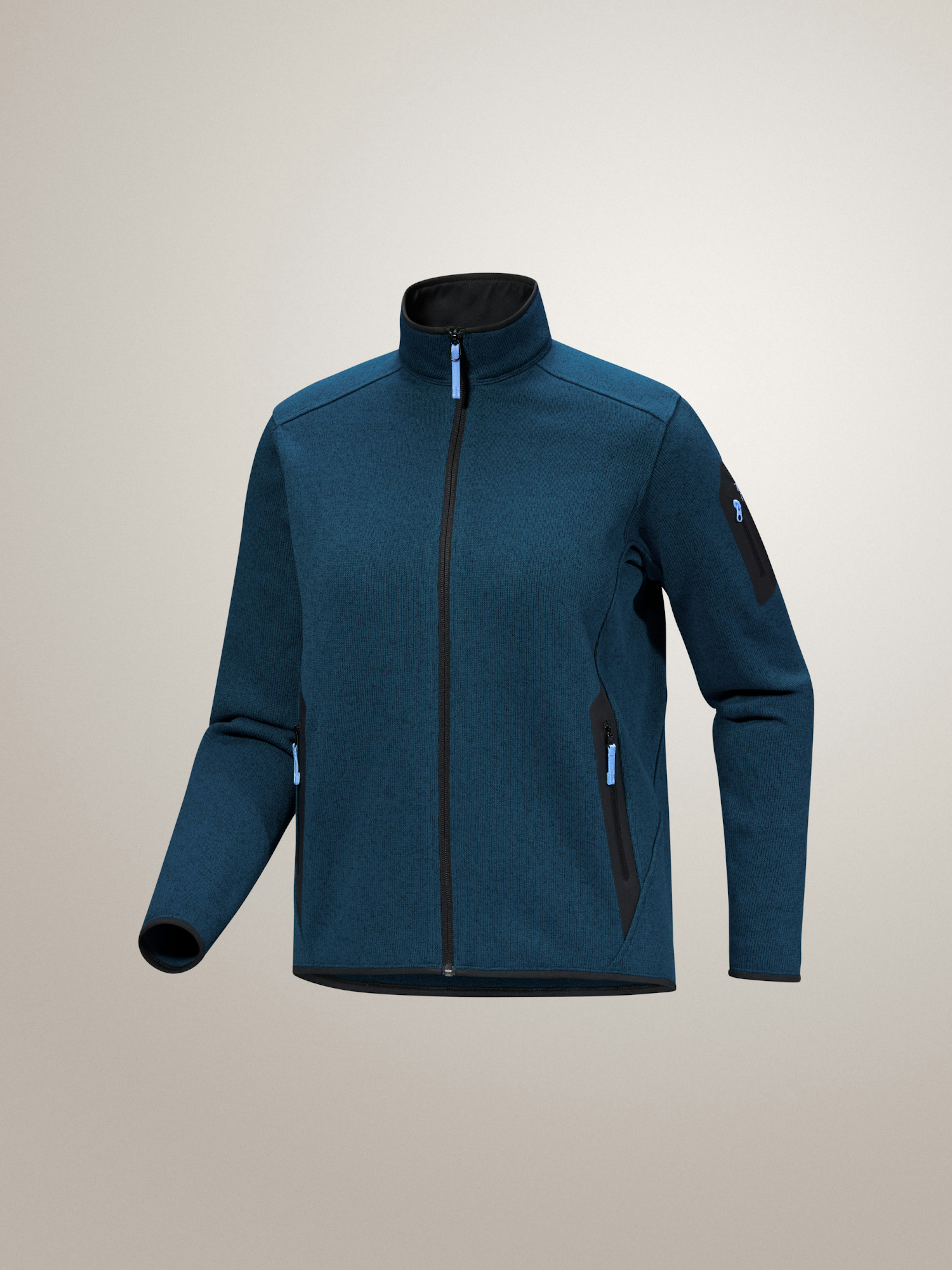 Covert Cardigan Women's
