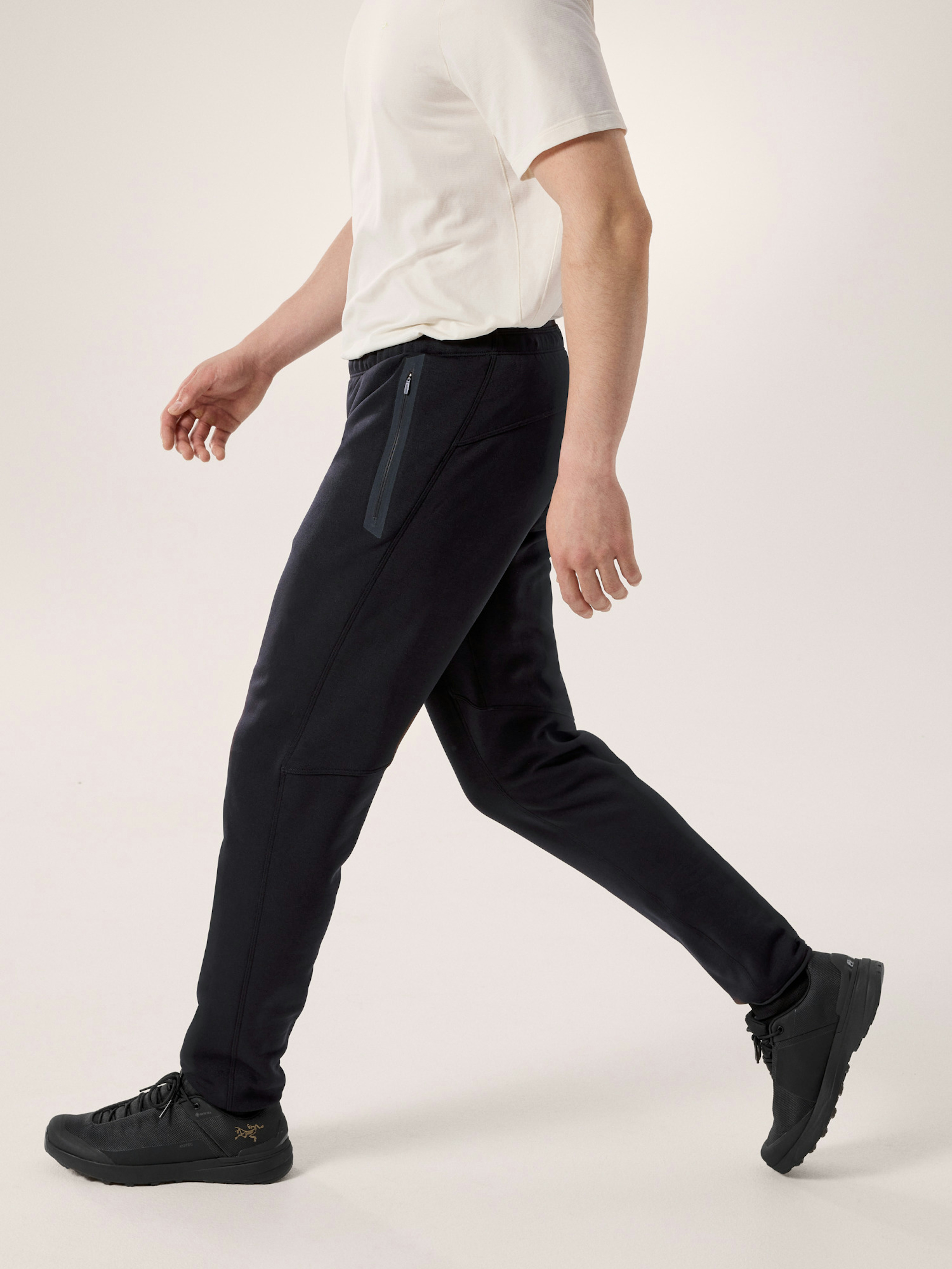 Kyanite Pant Men's