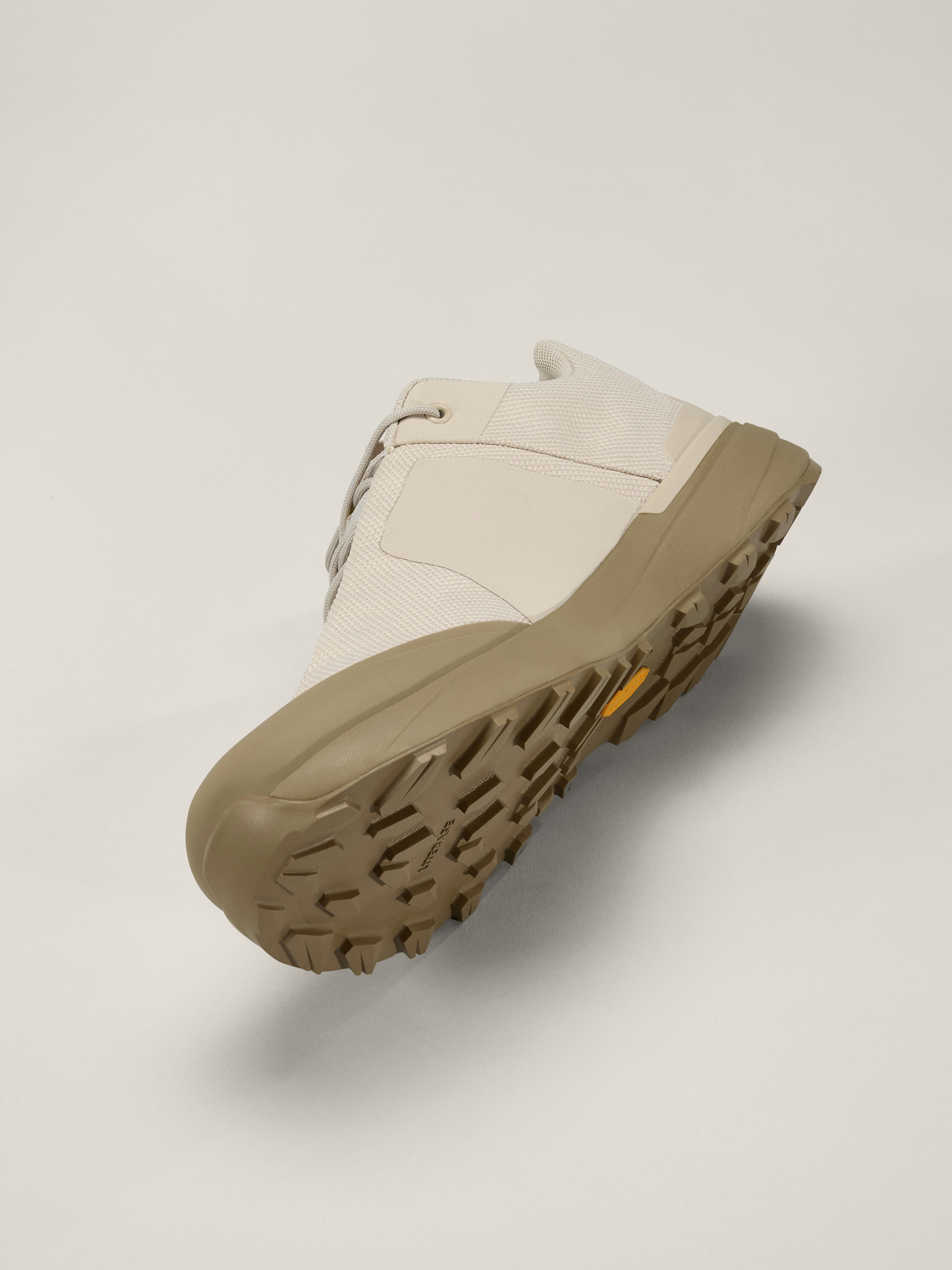 Kopec GTX Shoe Men's