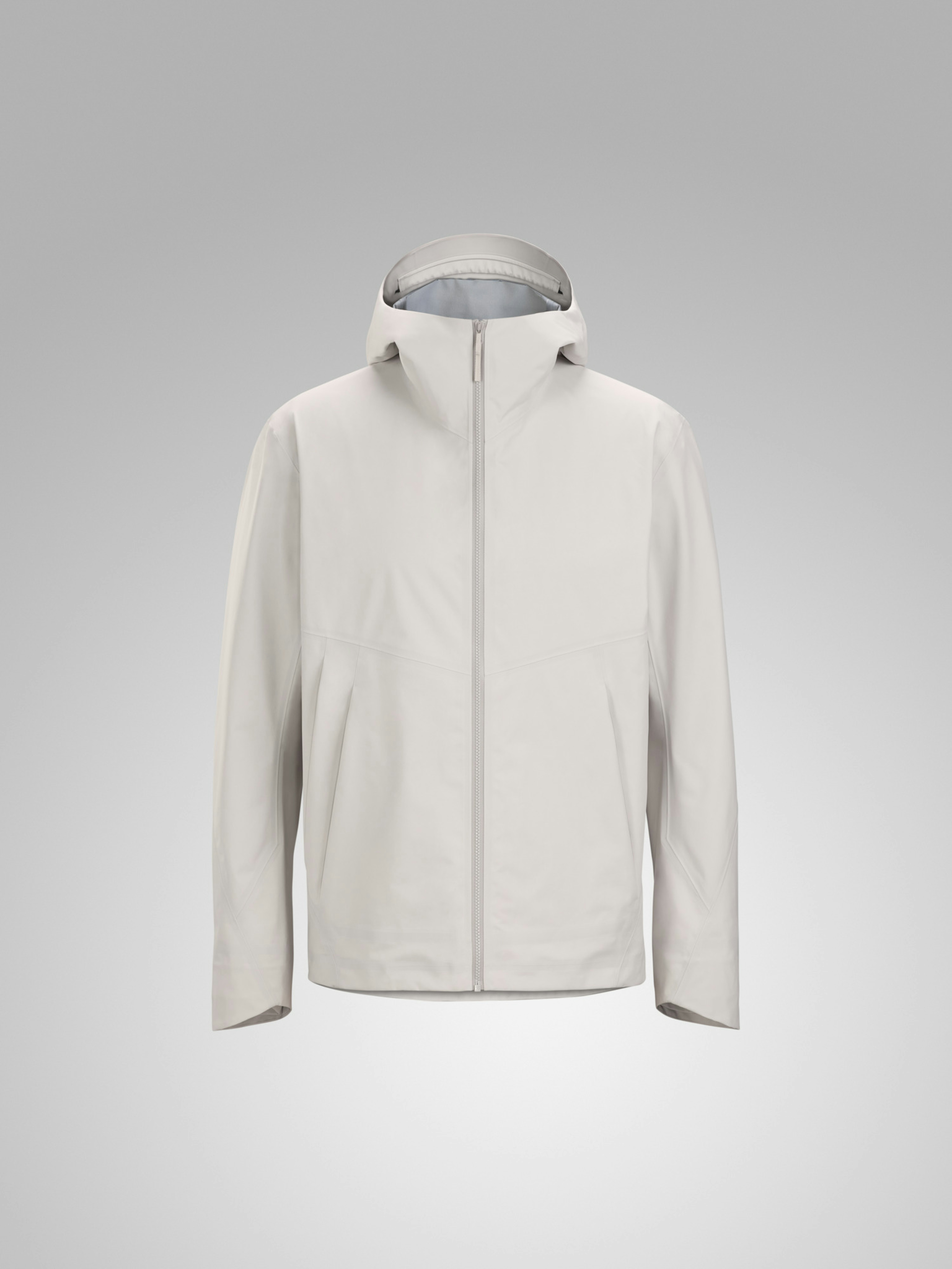 Arris Jacket Men's