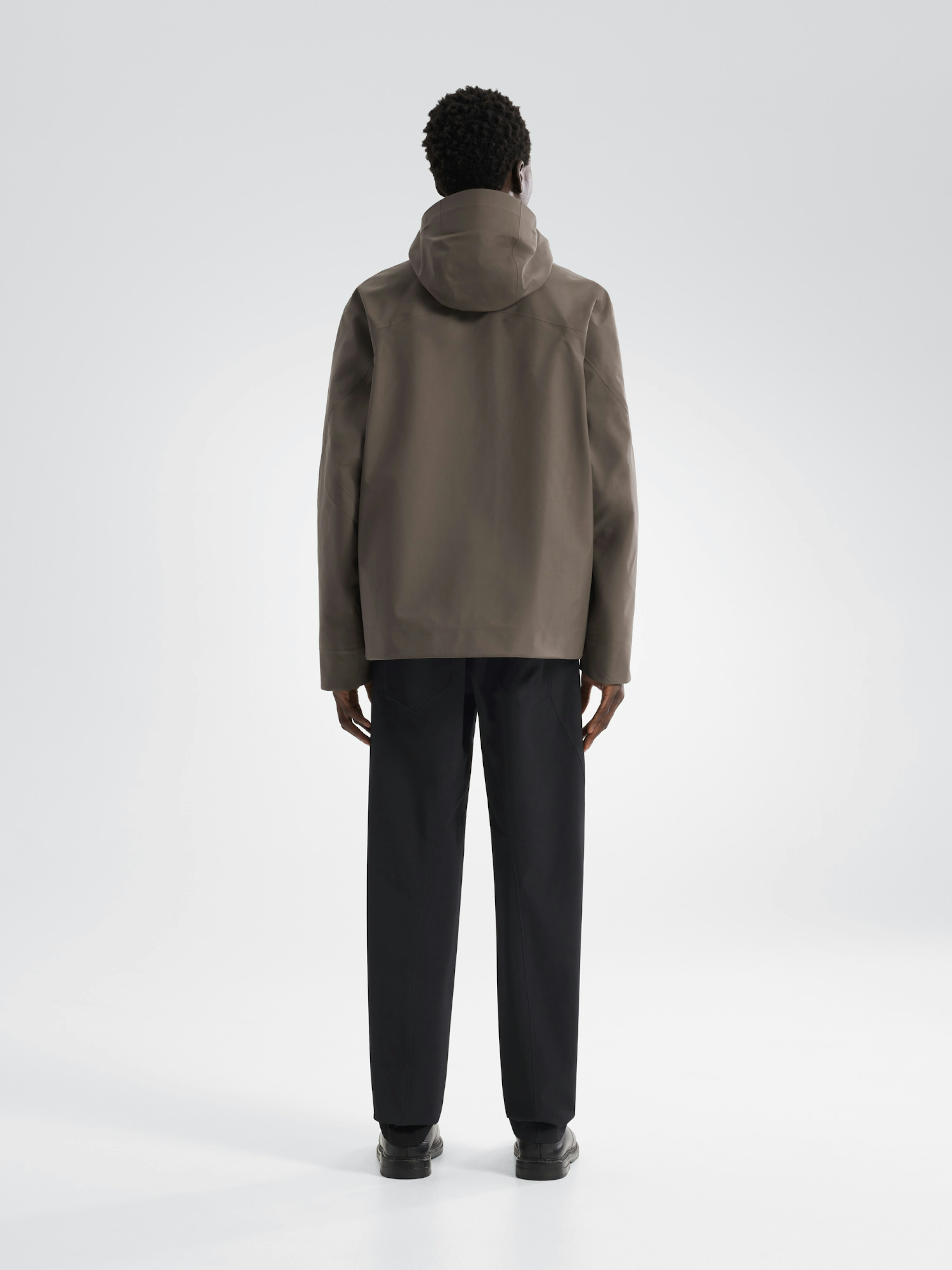 Diode Jacket Men's