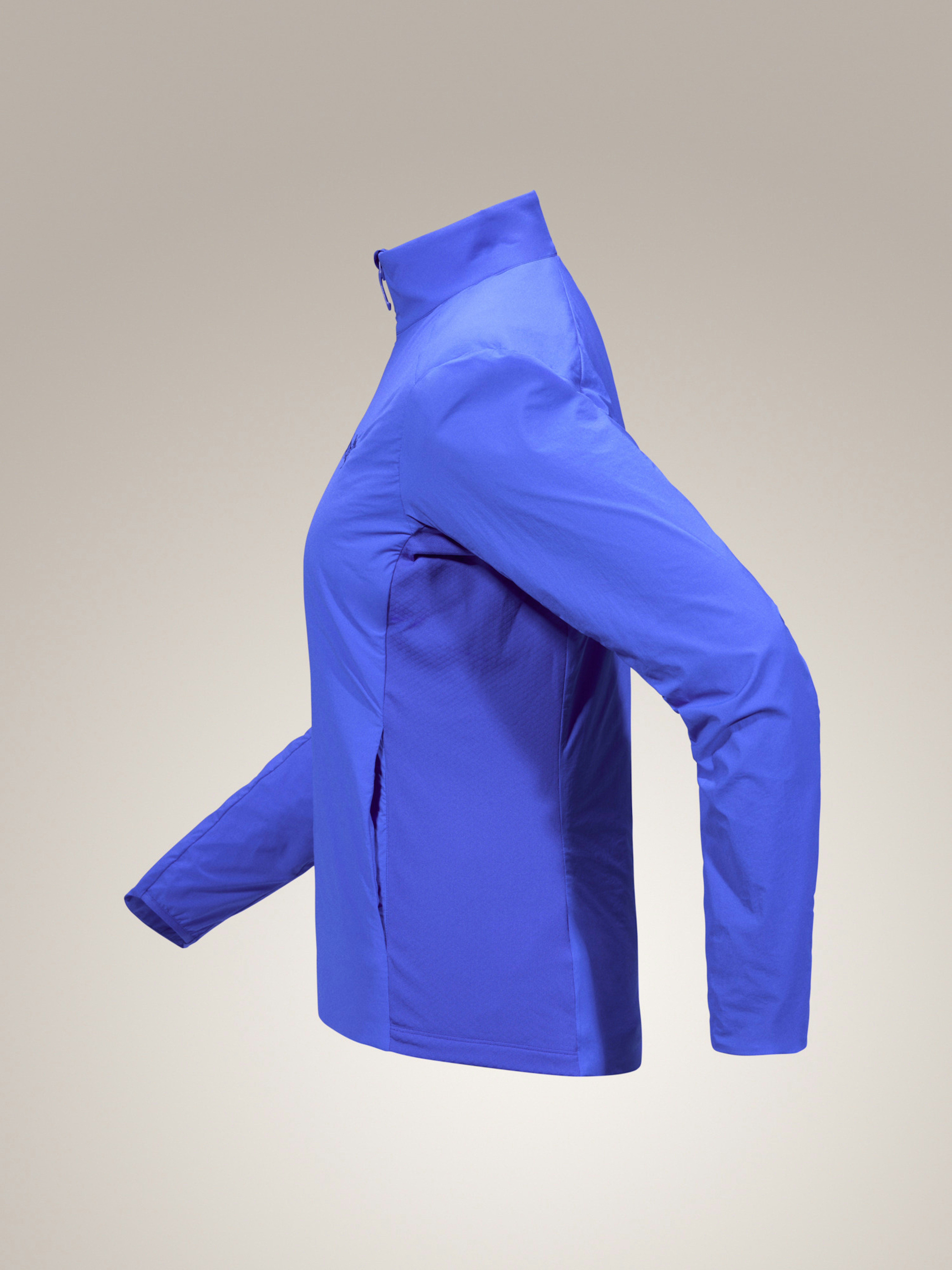 Atom SL Jacket Women's