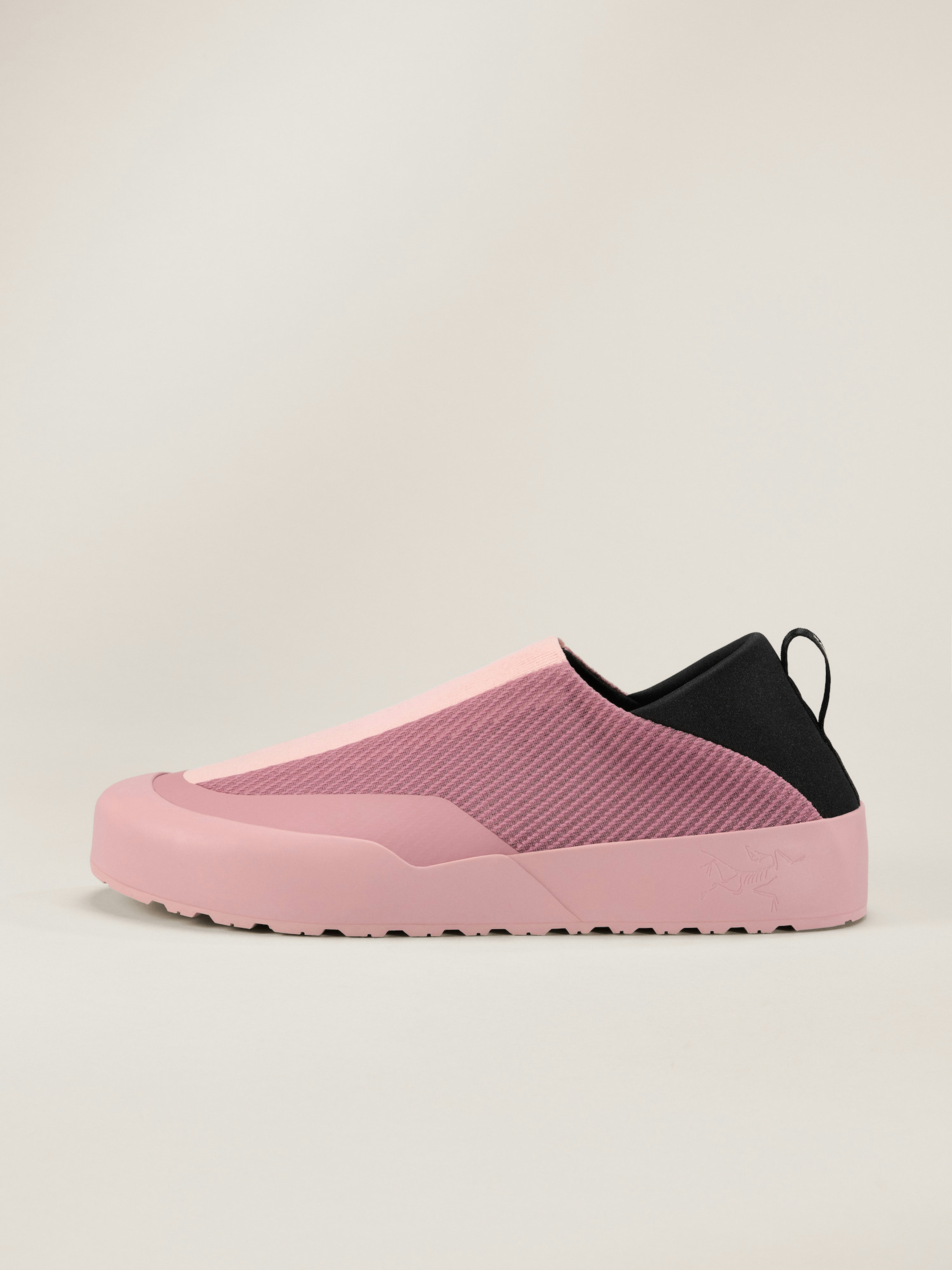 Kragg Multi Shoe Men's