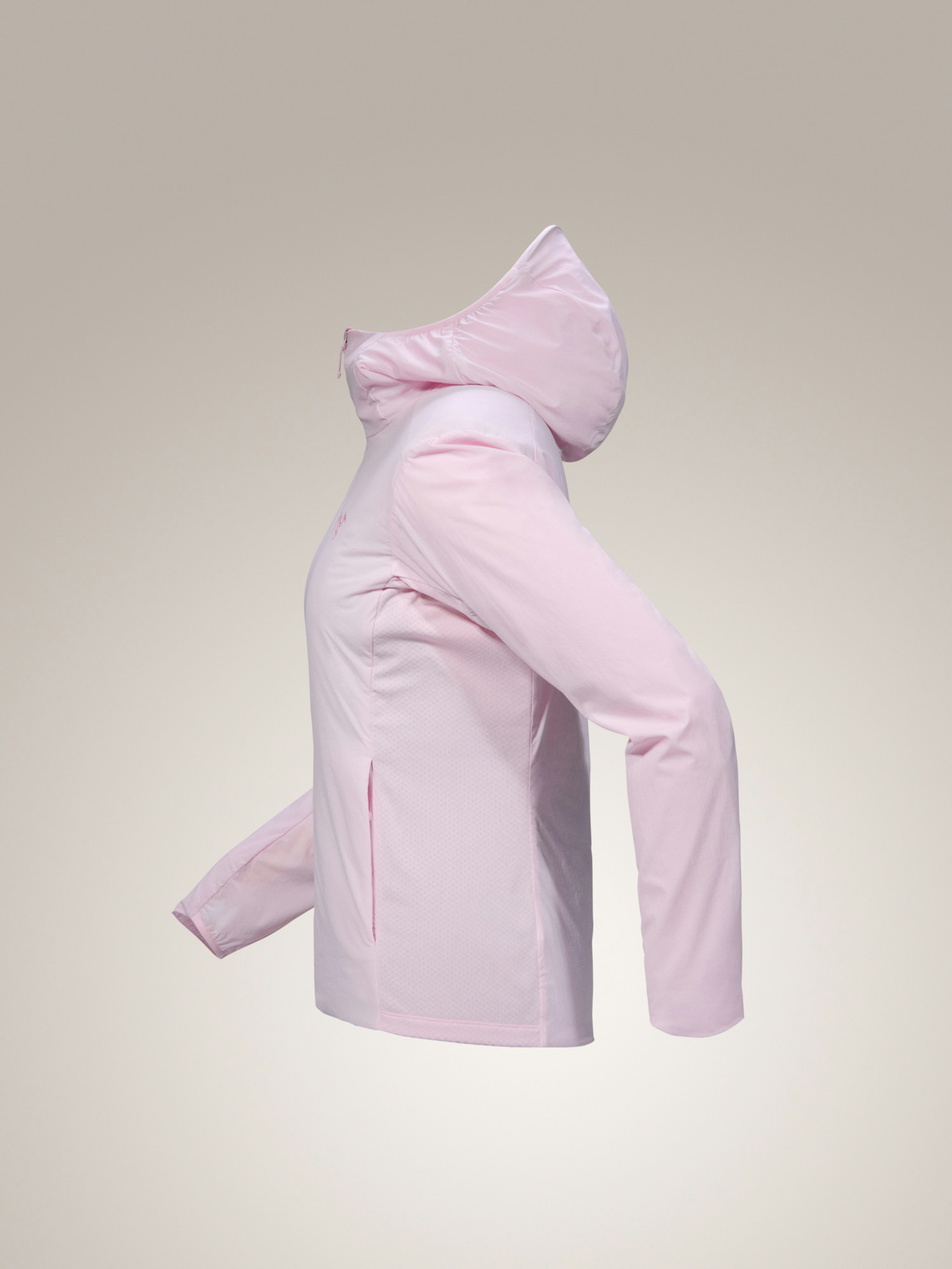 Atom SL Hoody Women's