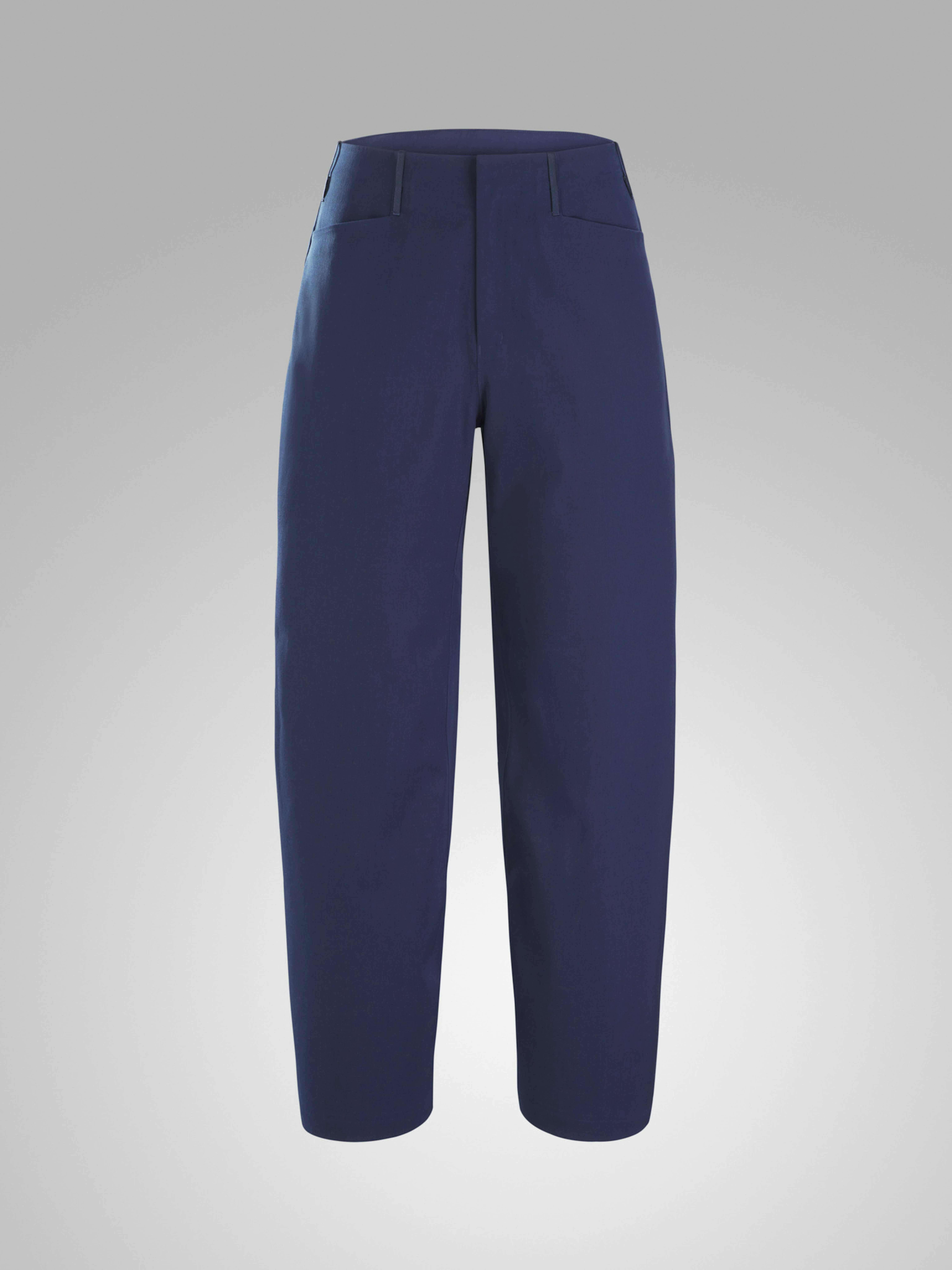 Belfry Wool Pant Women's
