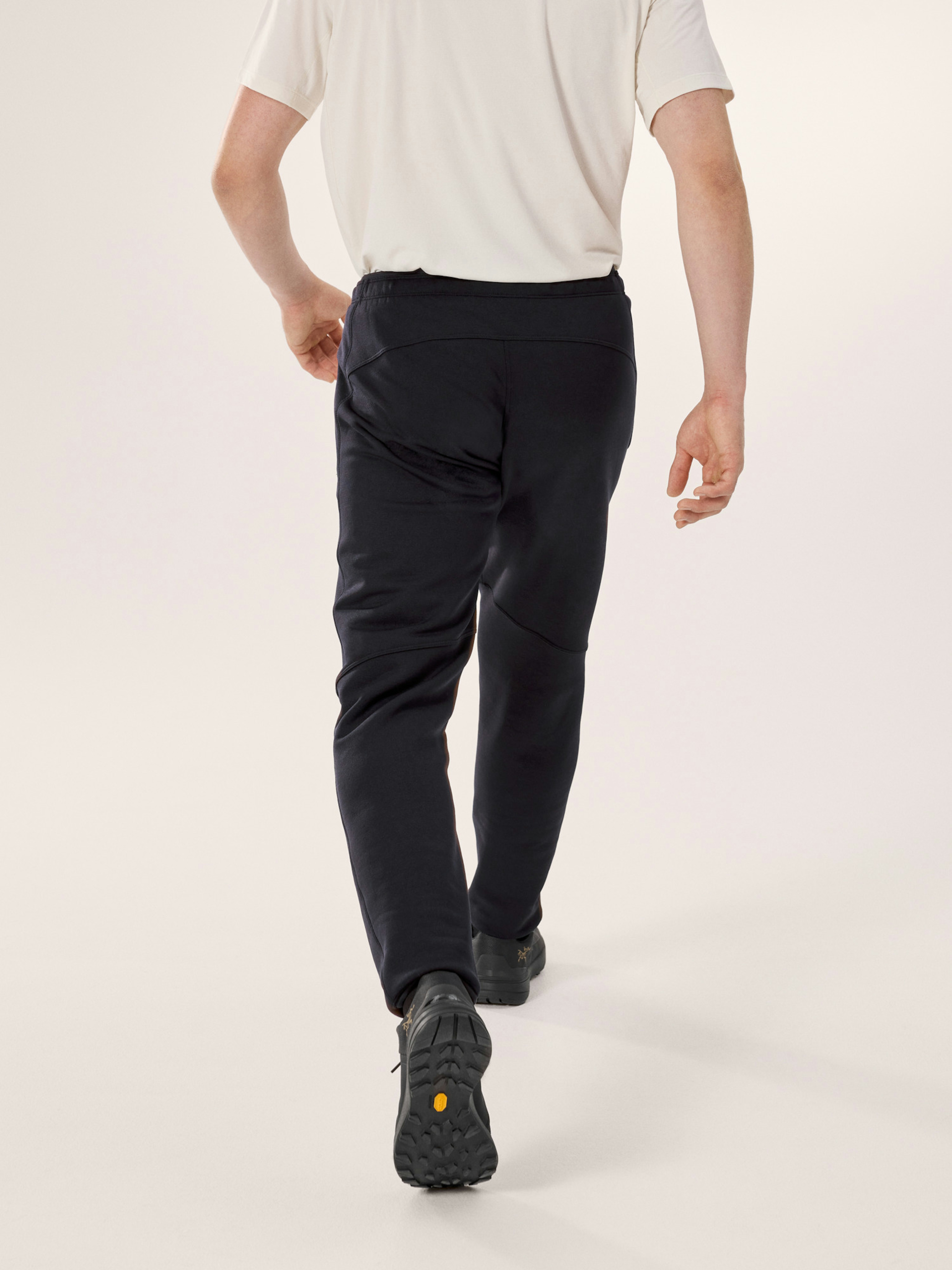 Kyanite Pant Men's