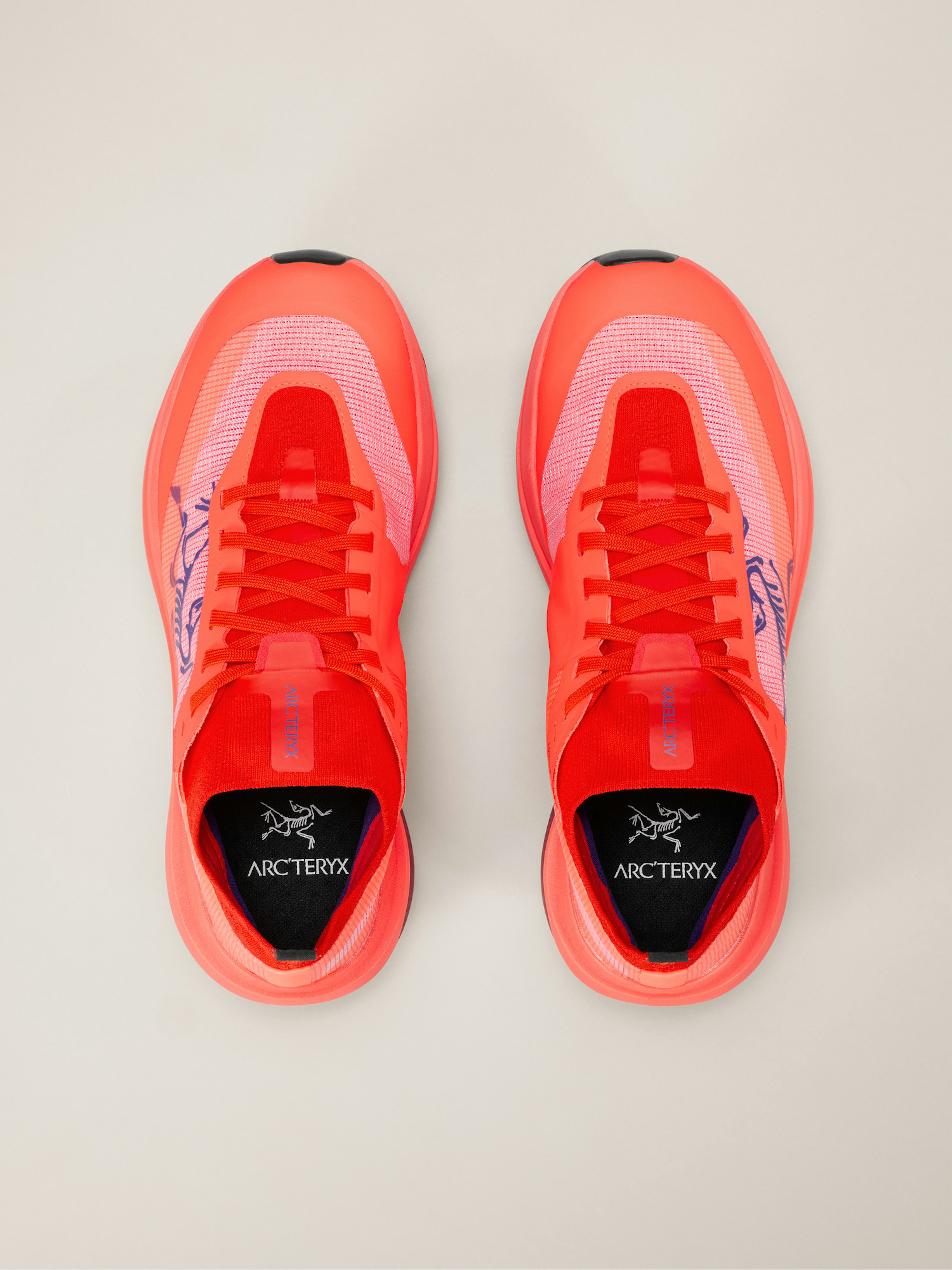 Sylan Pro Shoe Women's