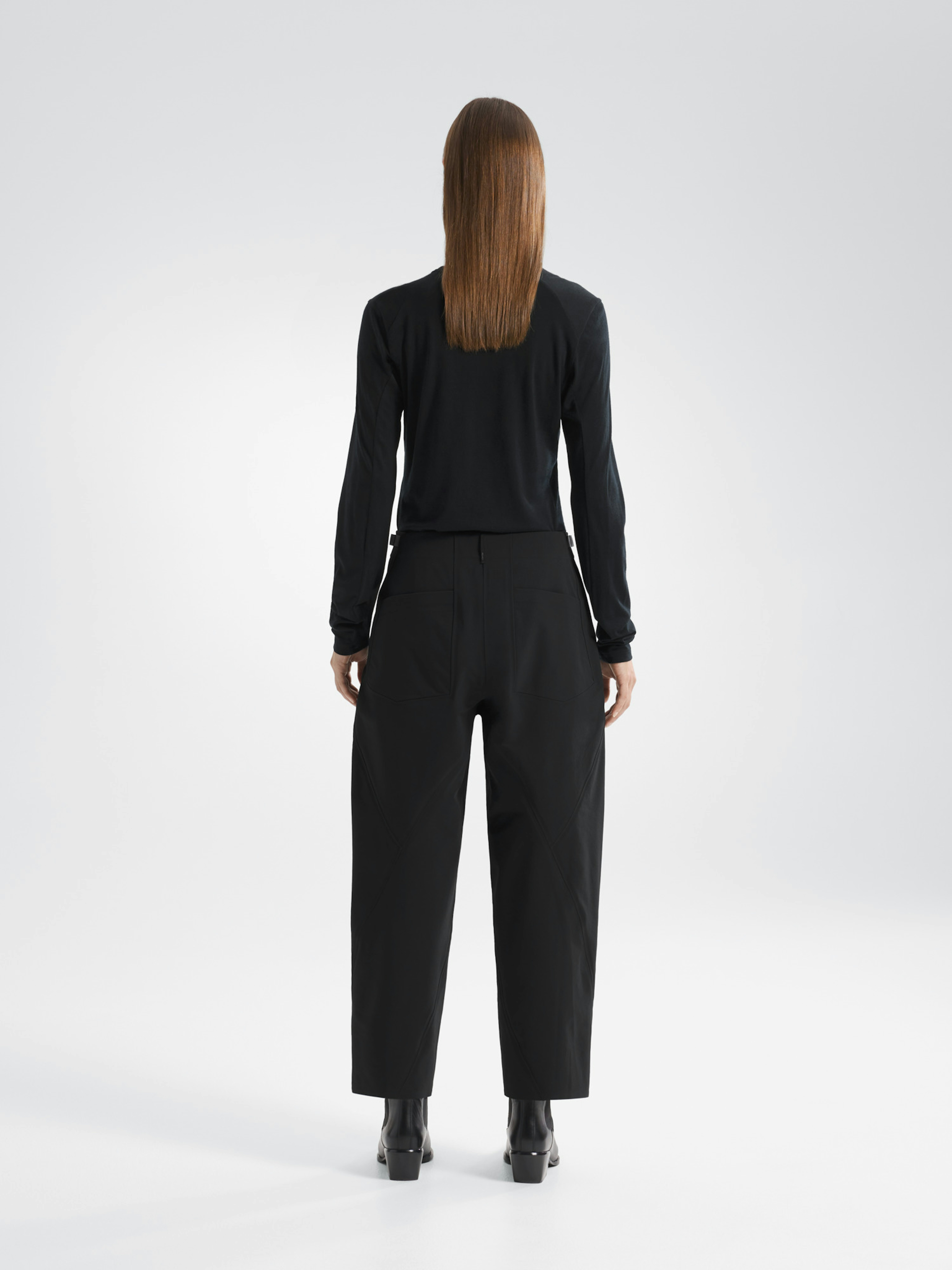 Dias MX Pant Women's