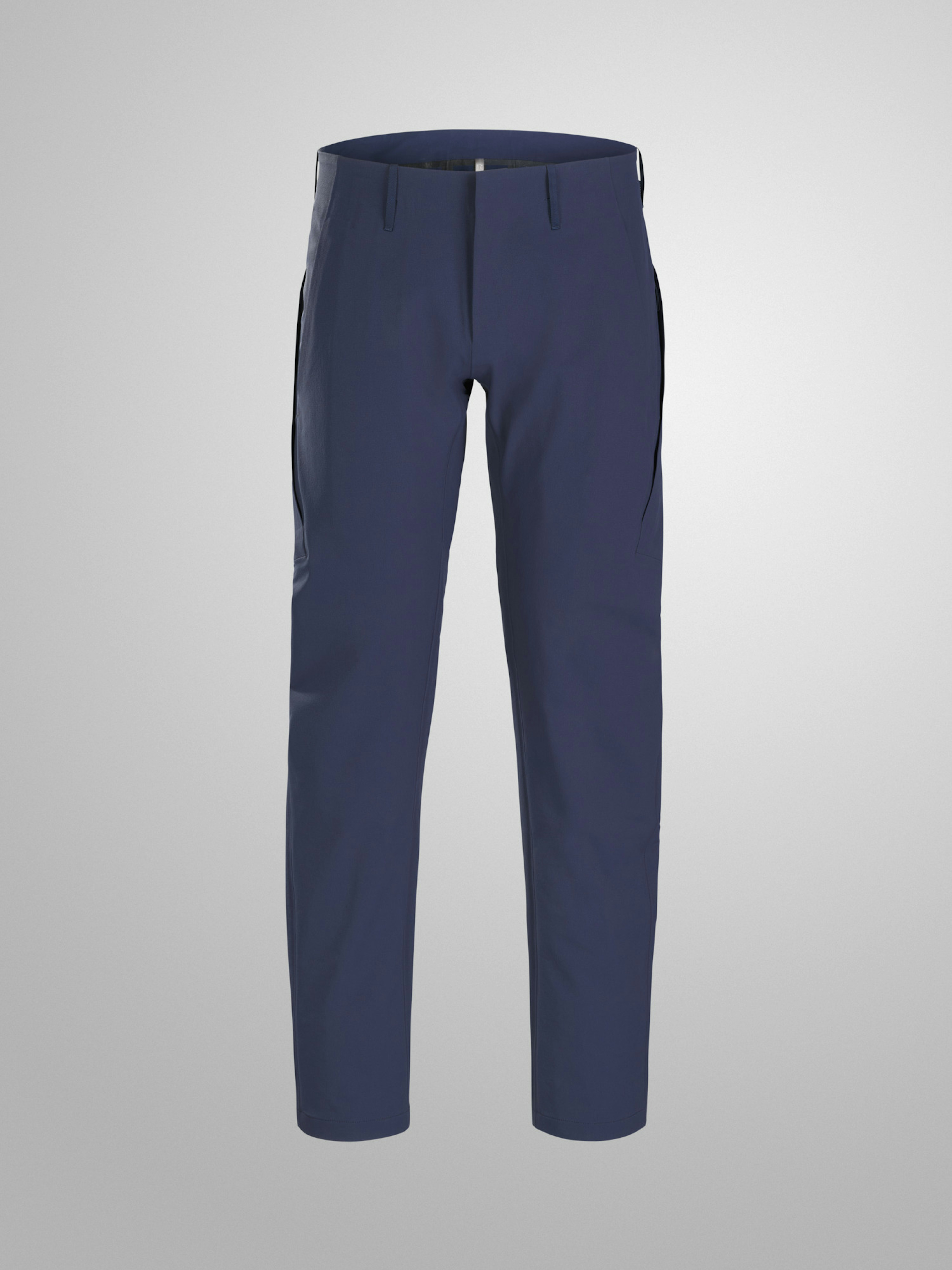 Align MX Pant Men's