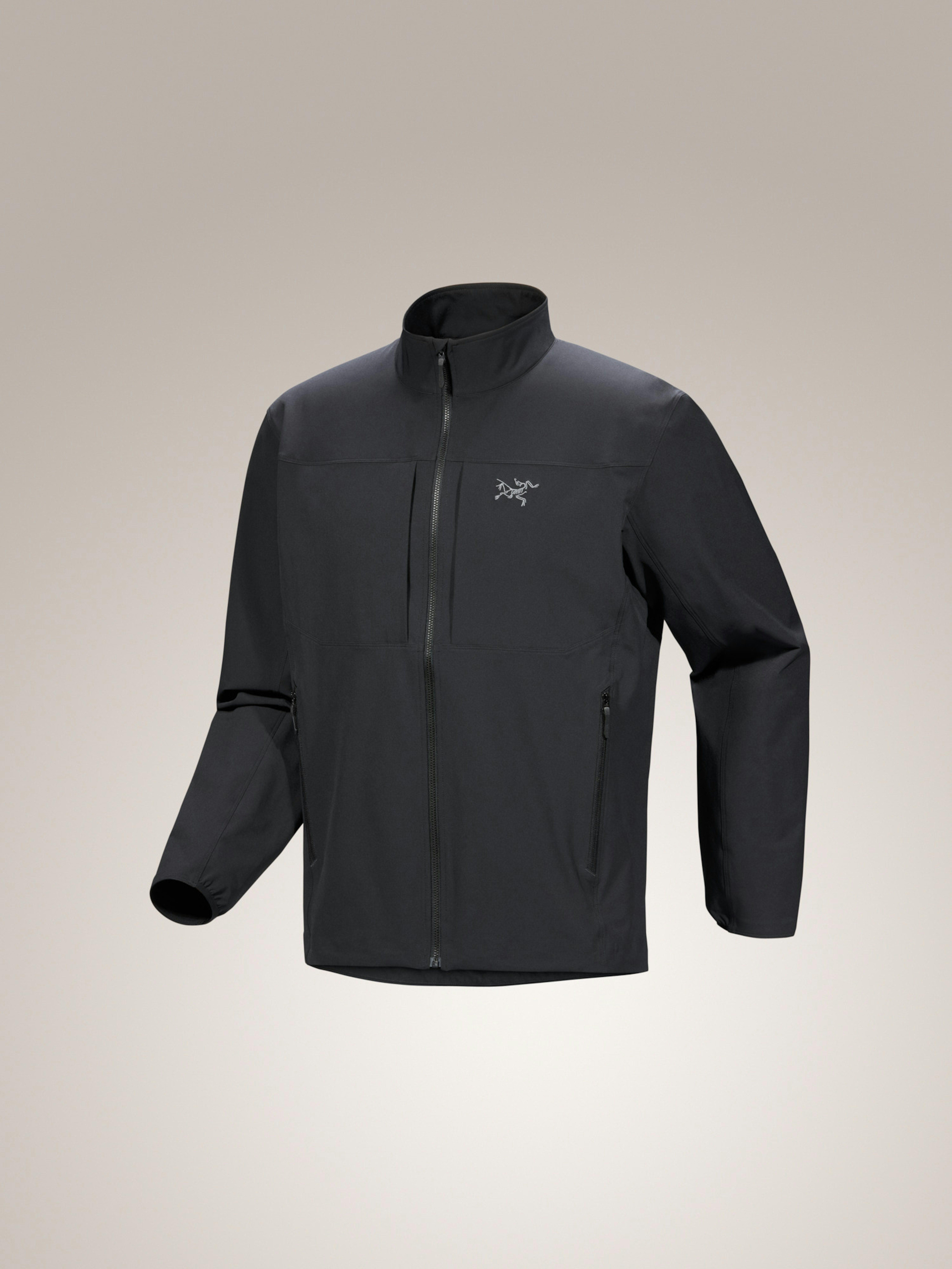 Gamma Jacket Men's