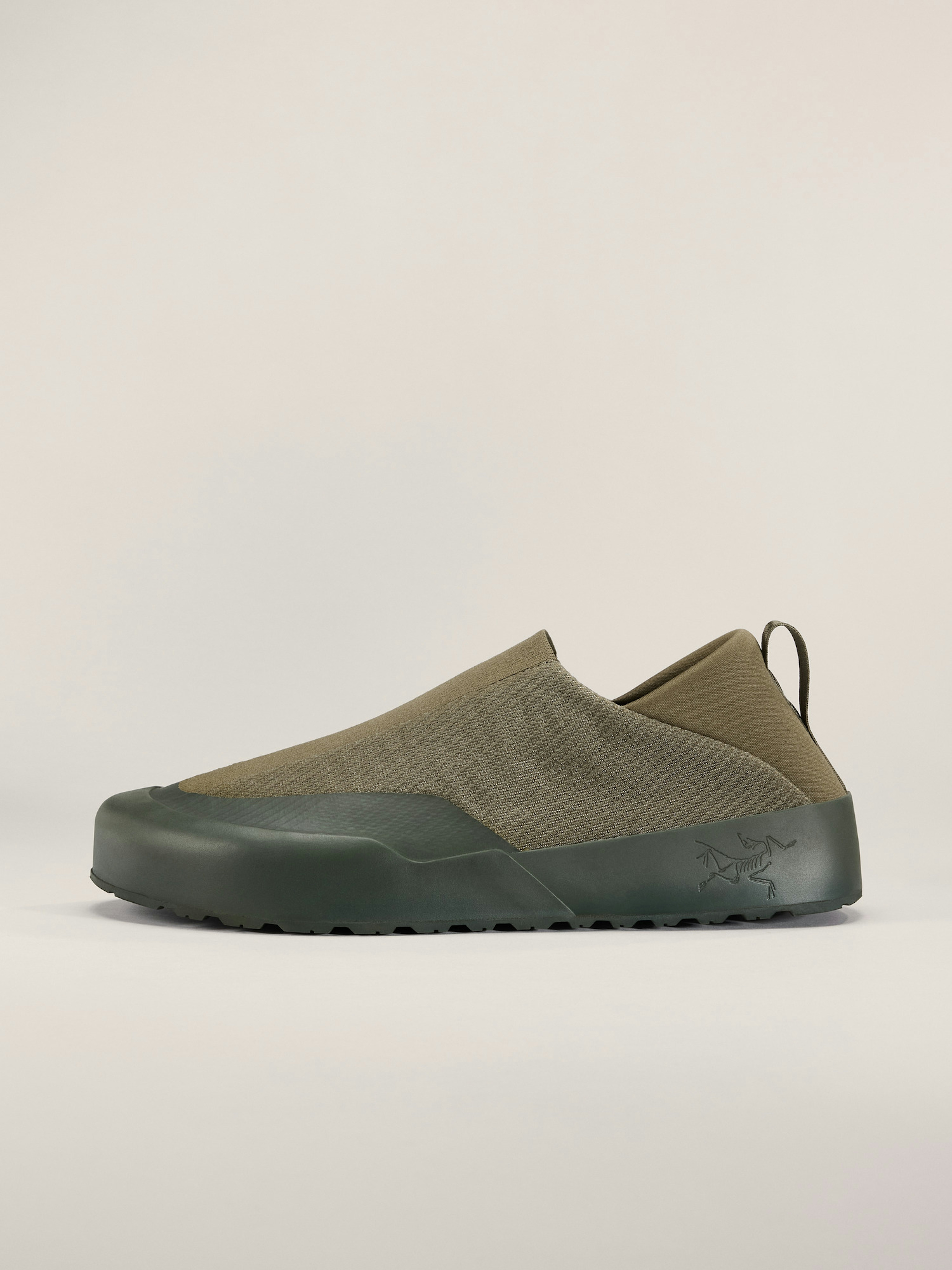 Kragg Shoe Men's