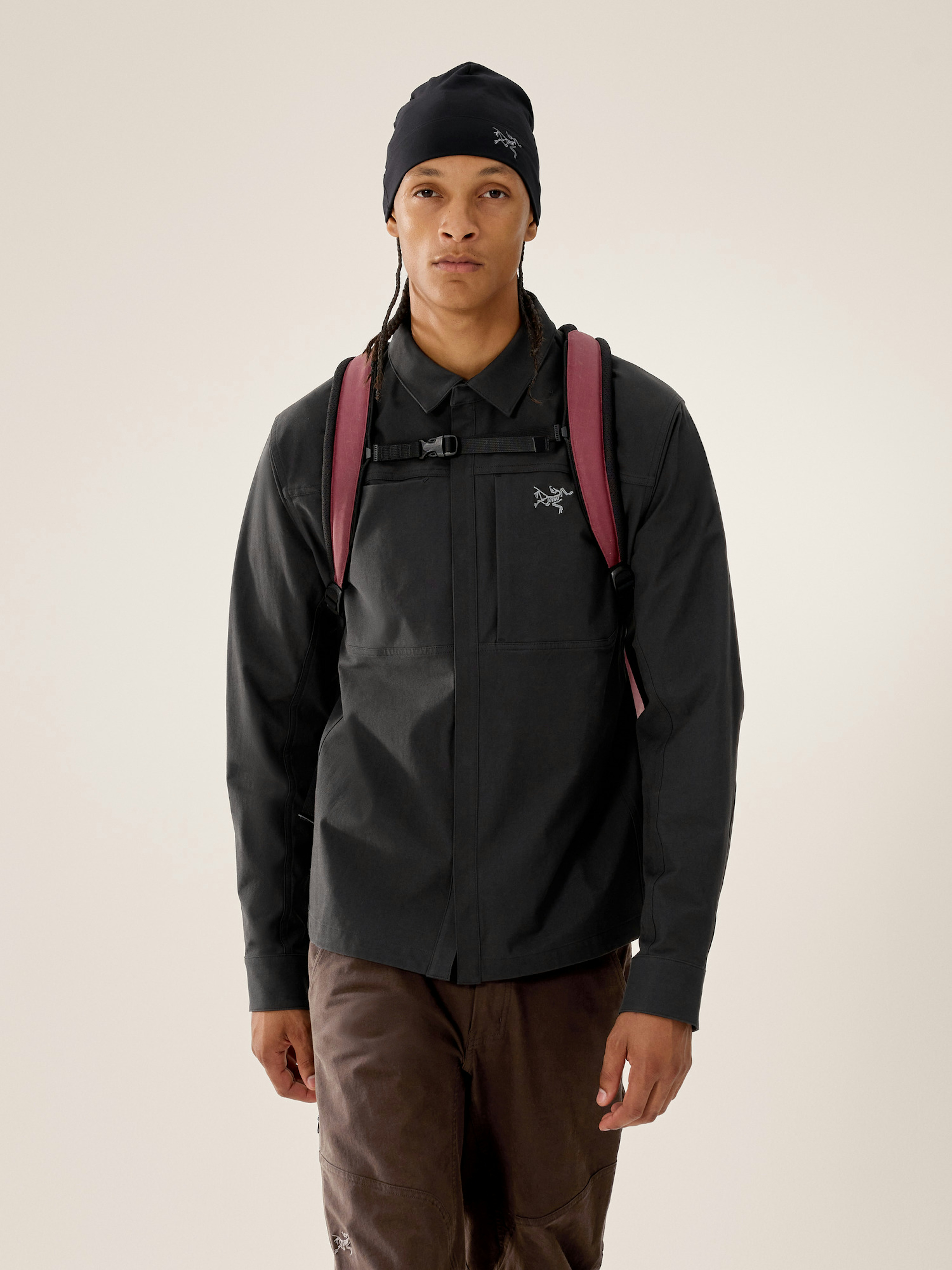 Granville 25 Backpack