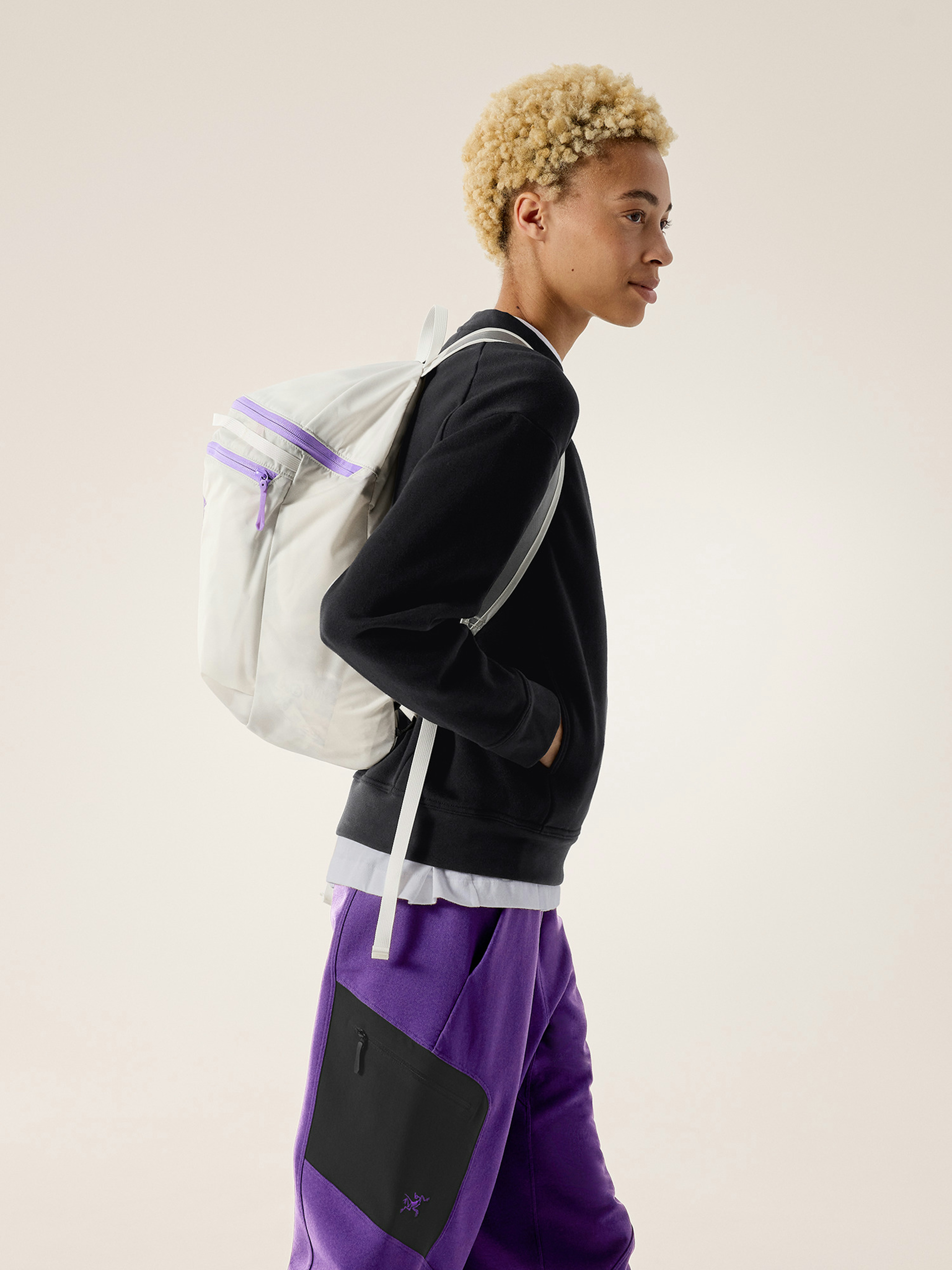 Heliad 15 Backpack