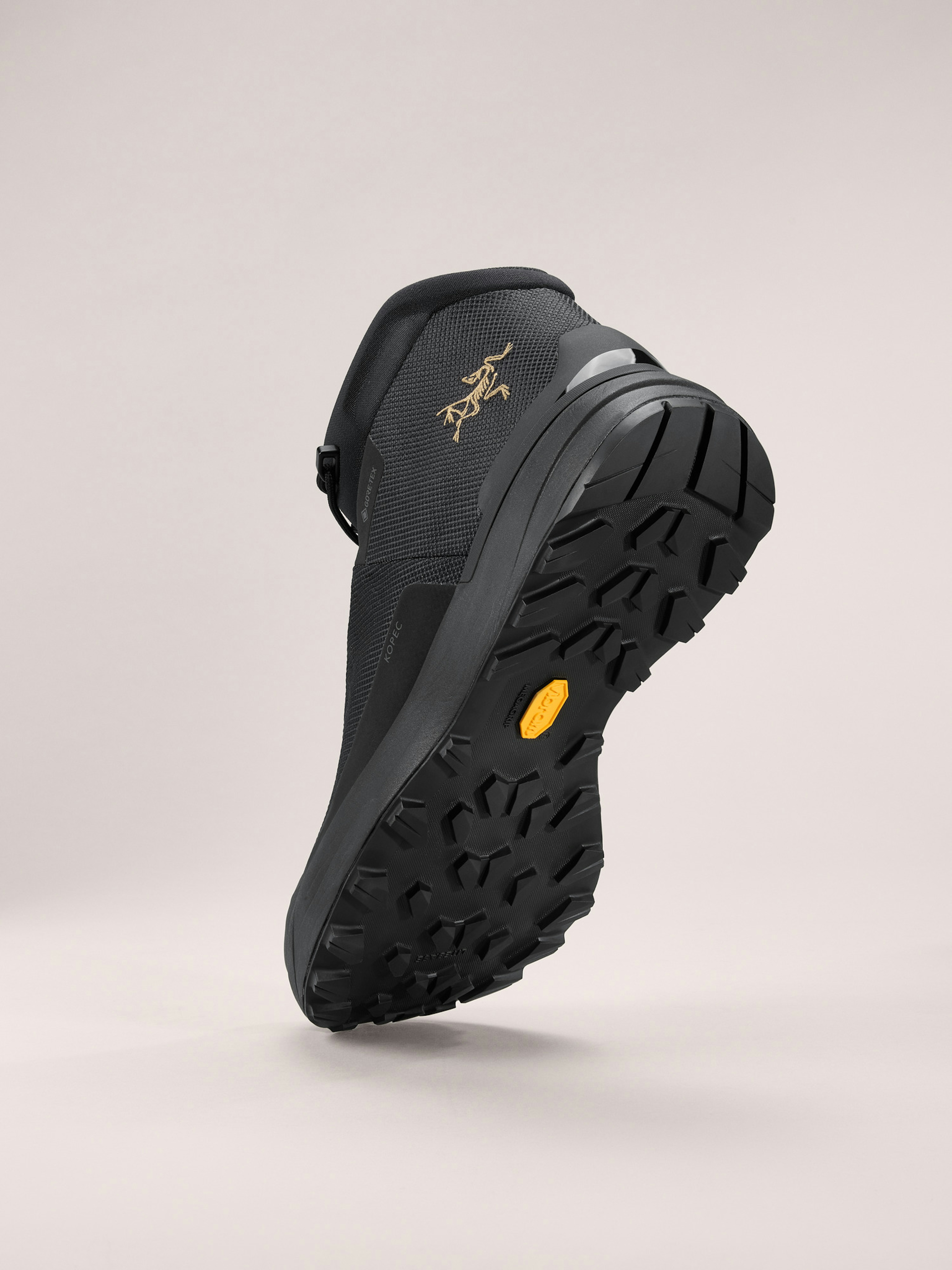 Kopec Mid GTX Boot Women's