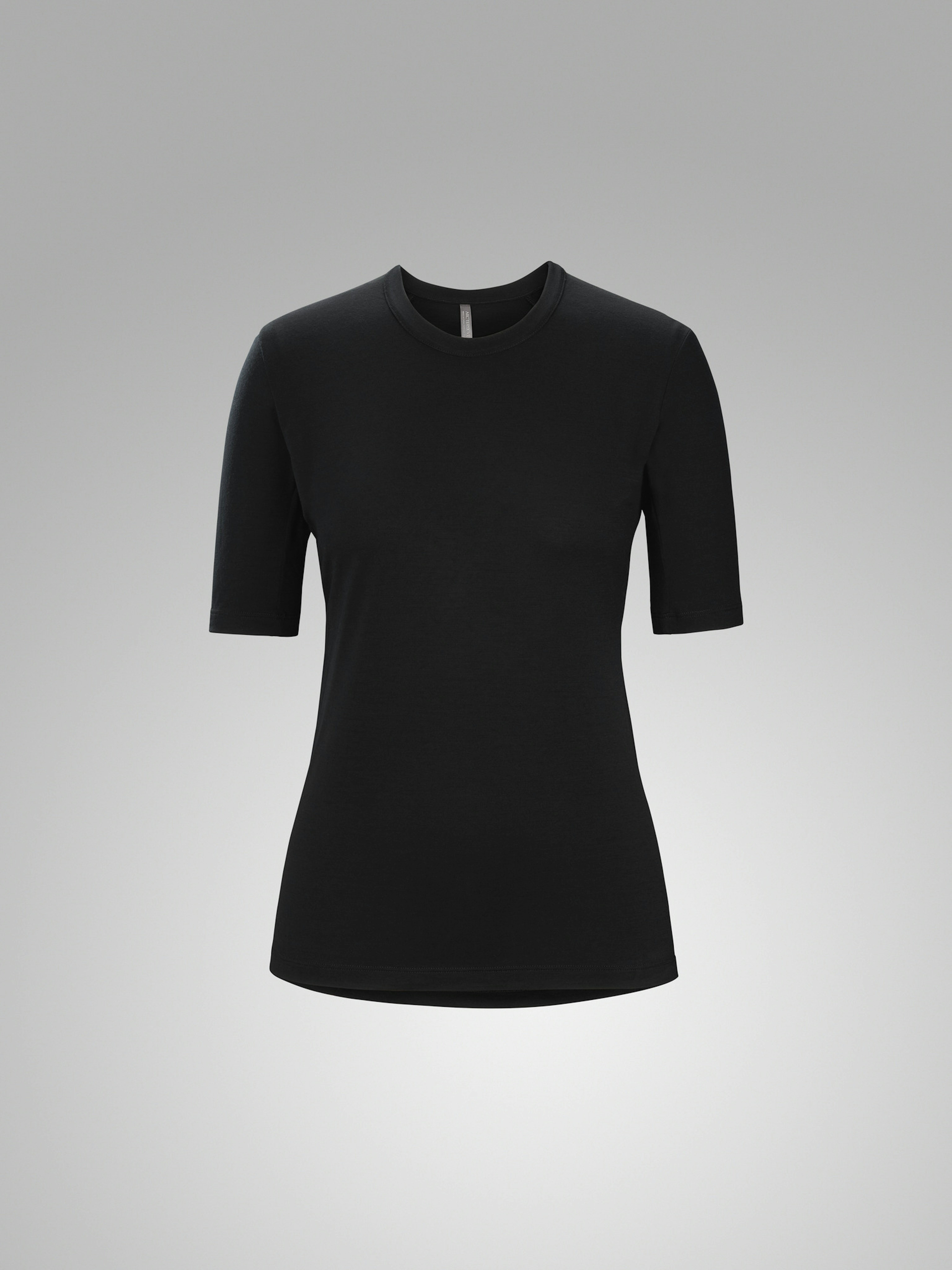 Frame Shirt SS Women's