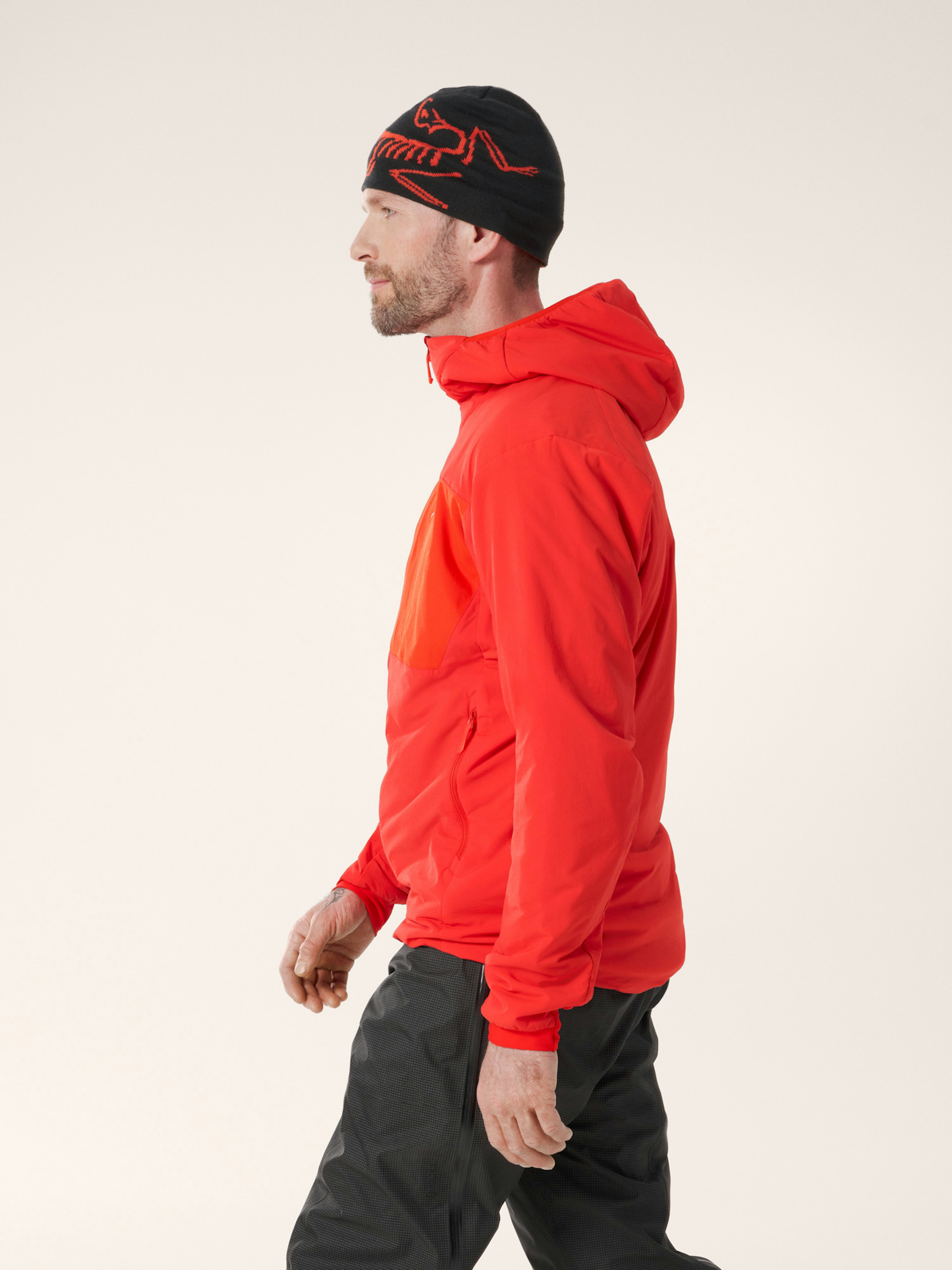 Proton Hoody Men's