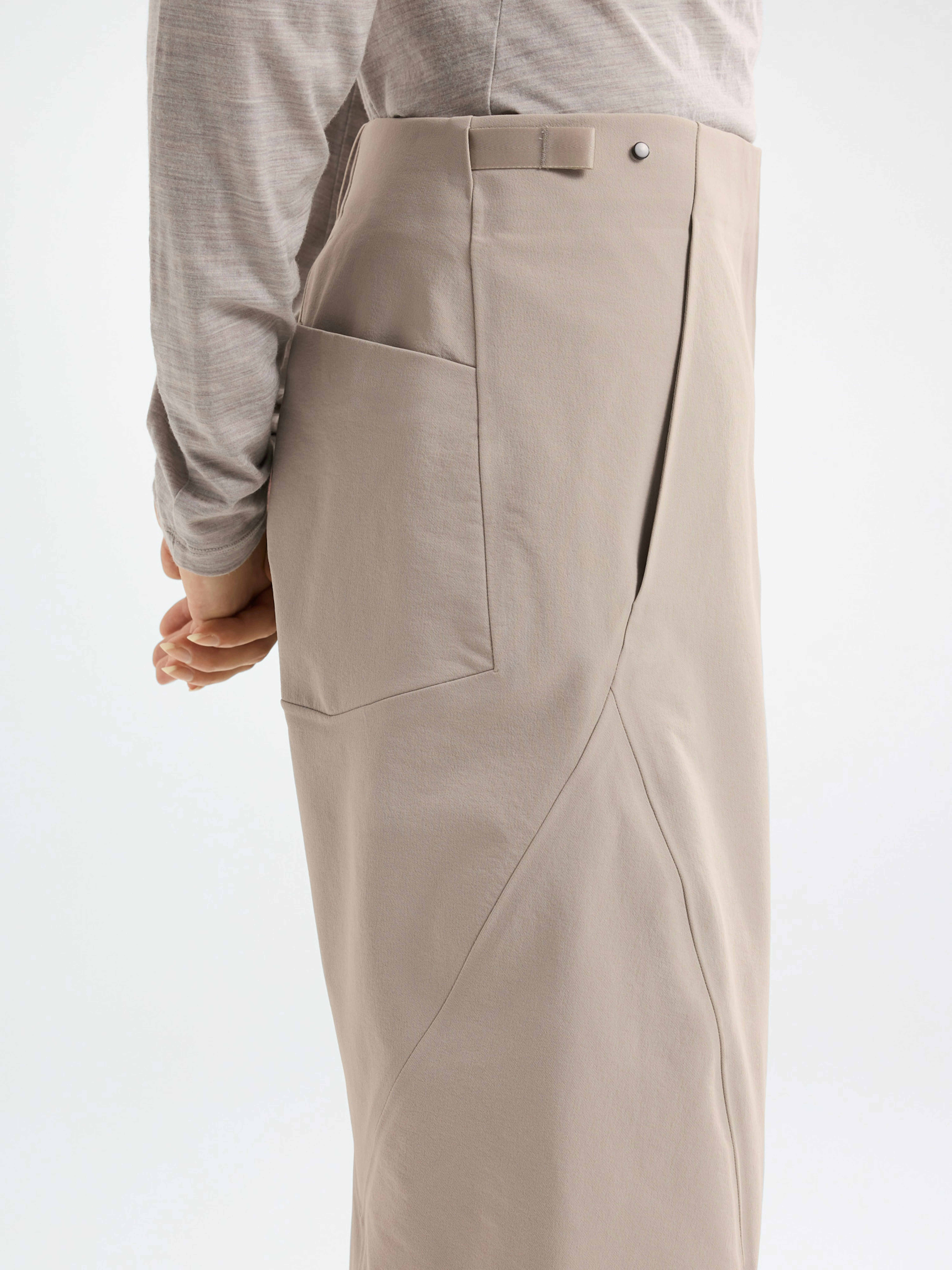 Dias MX Pant Women's