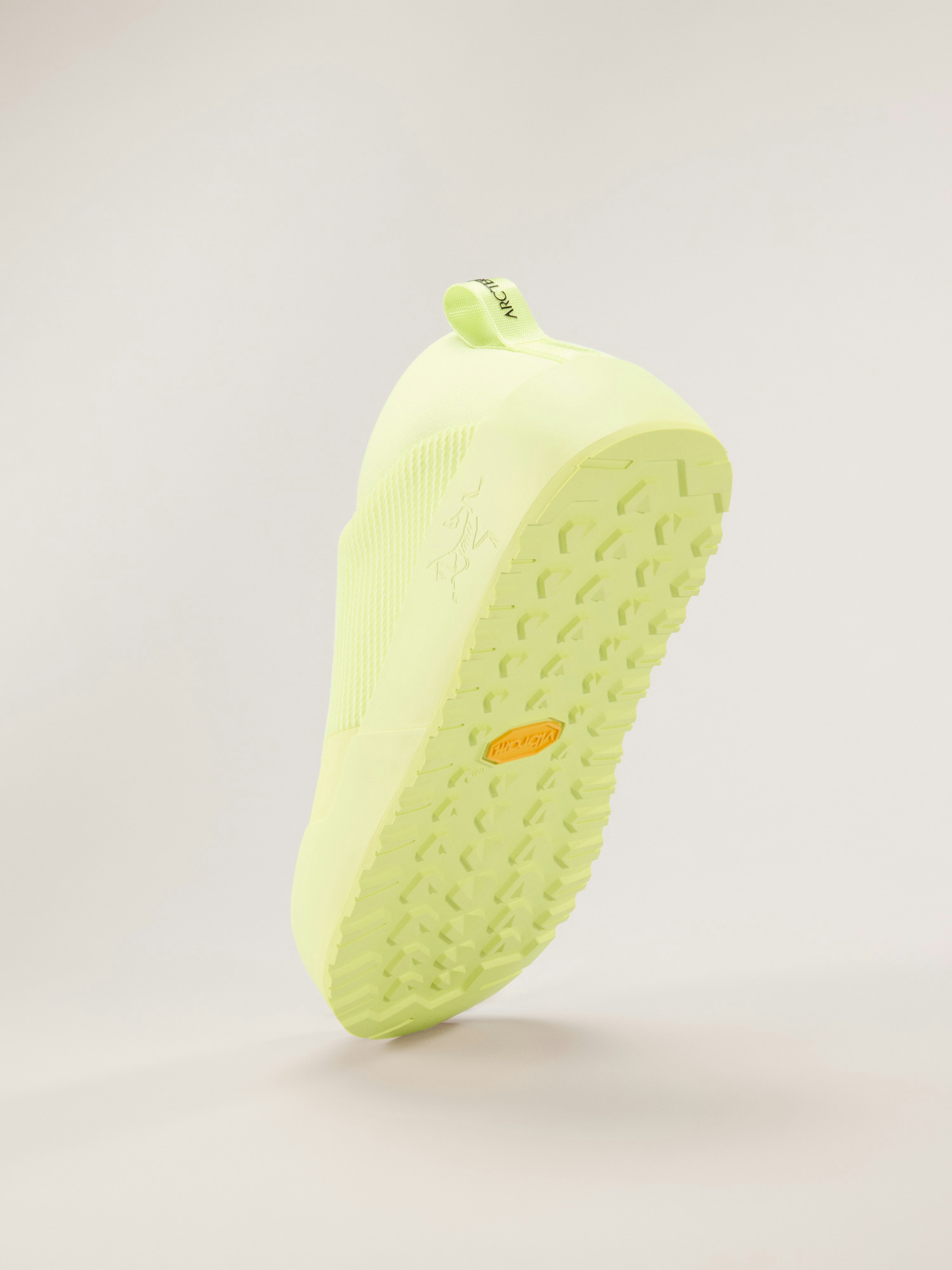 Kragg Shoe Women's