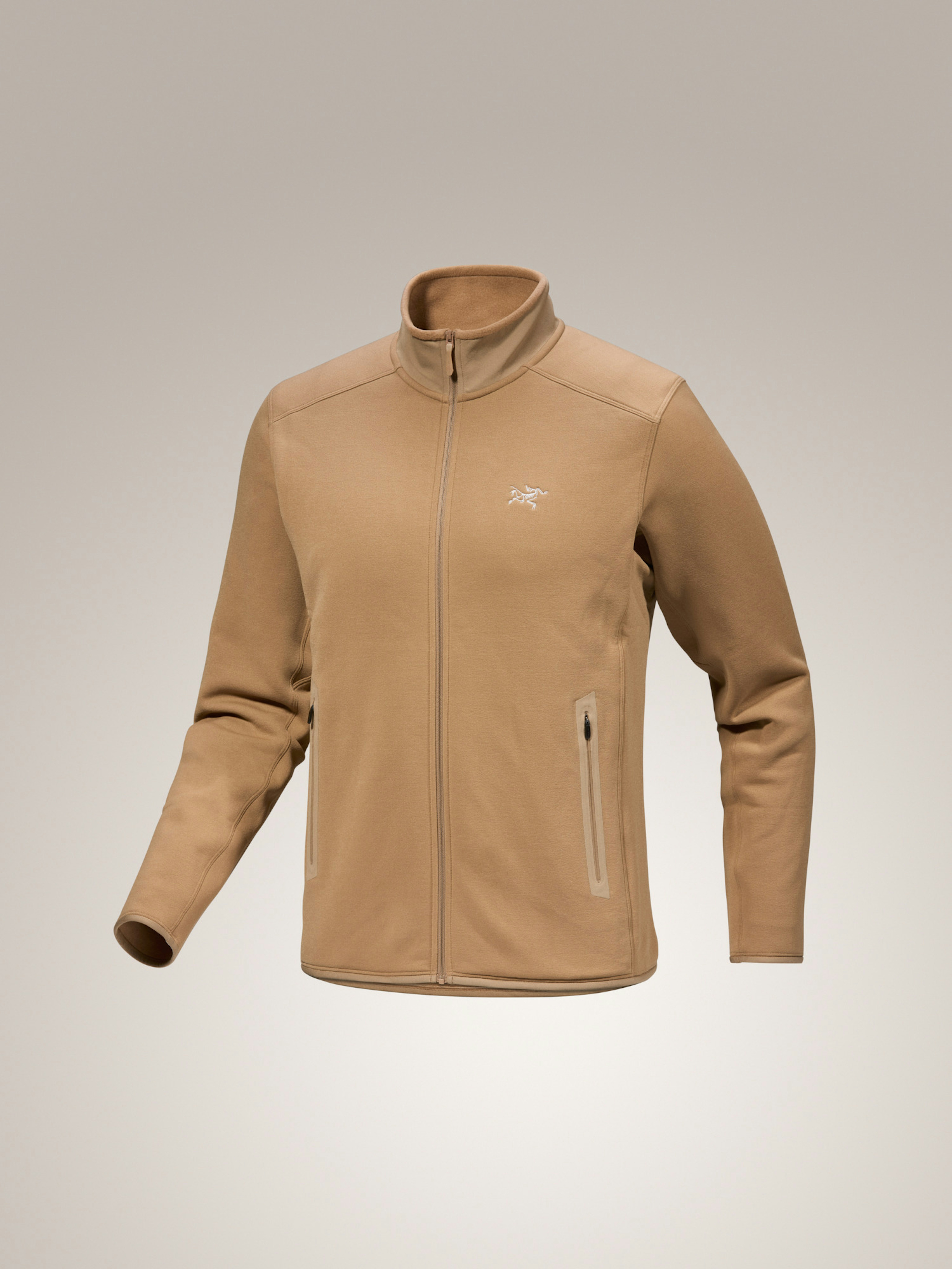 Kyanite Jacket Men's