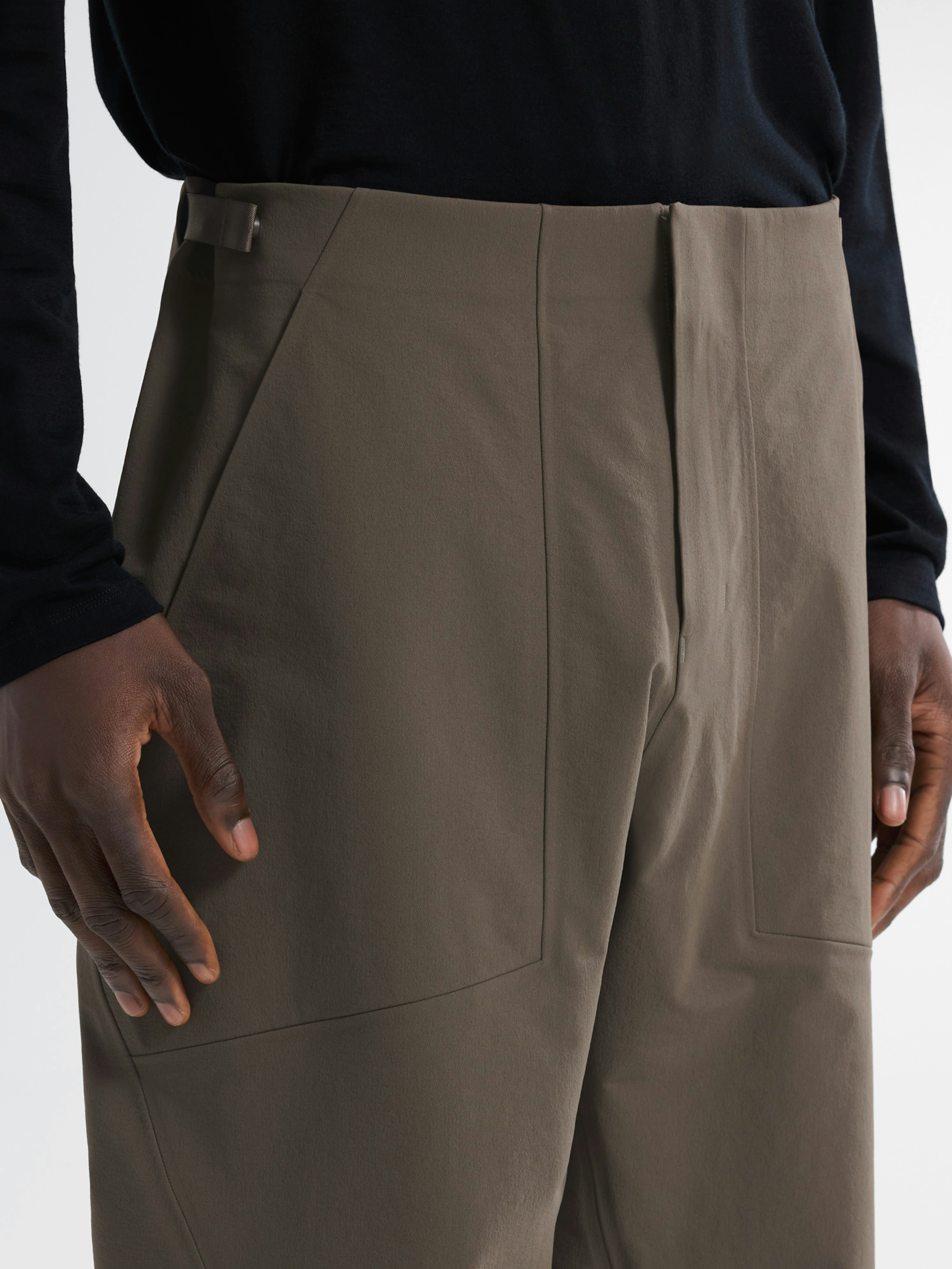 Diode MX Pant Men's