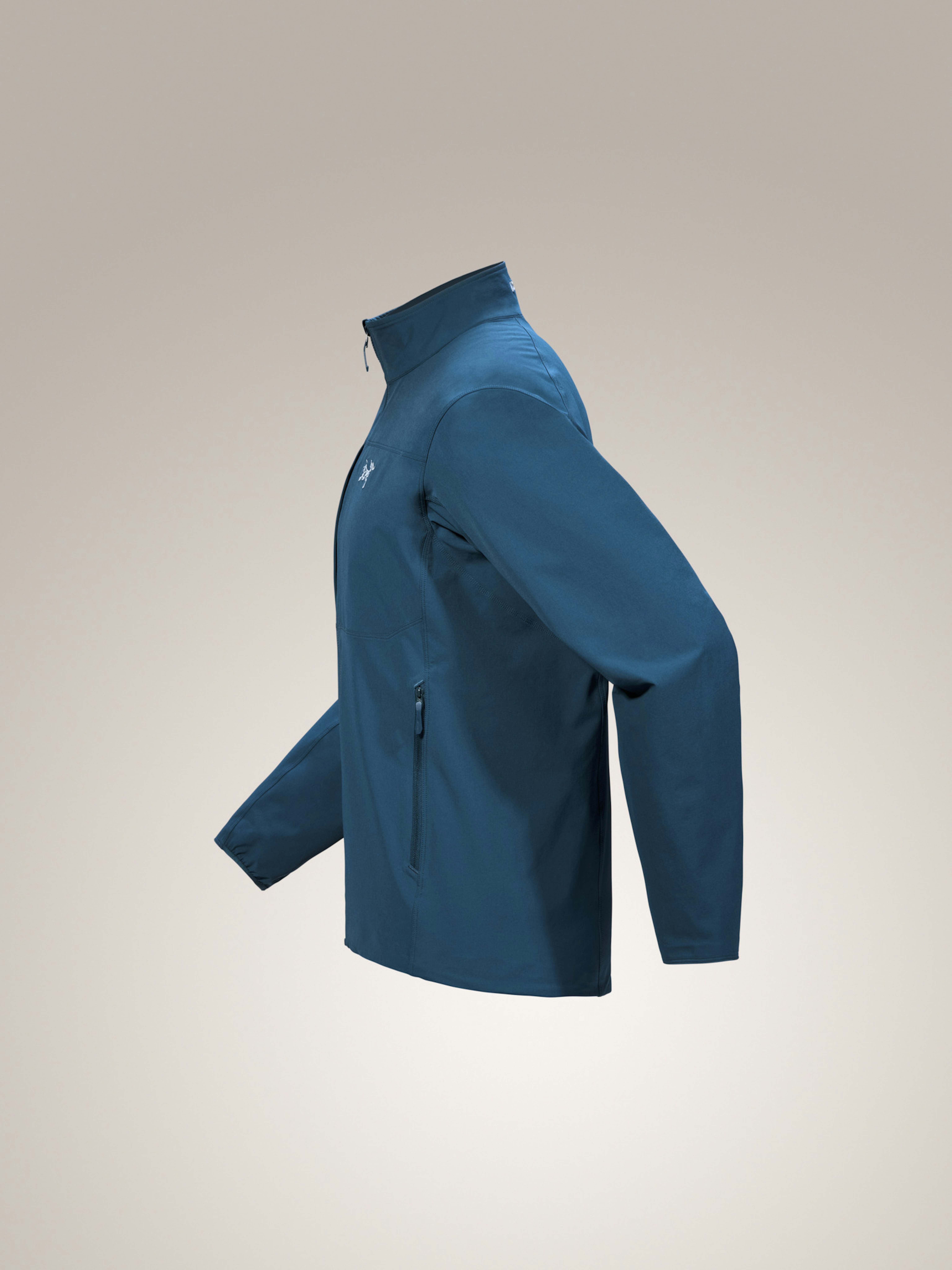 Gamma Jacket Men's