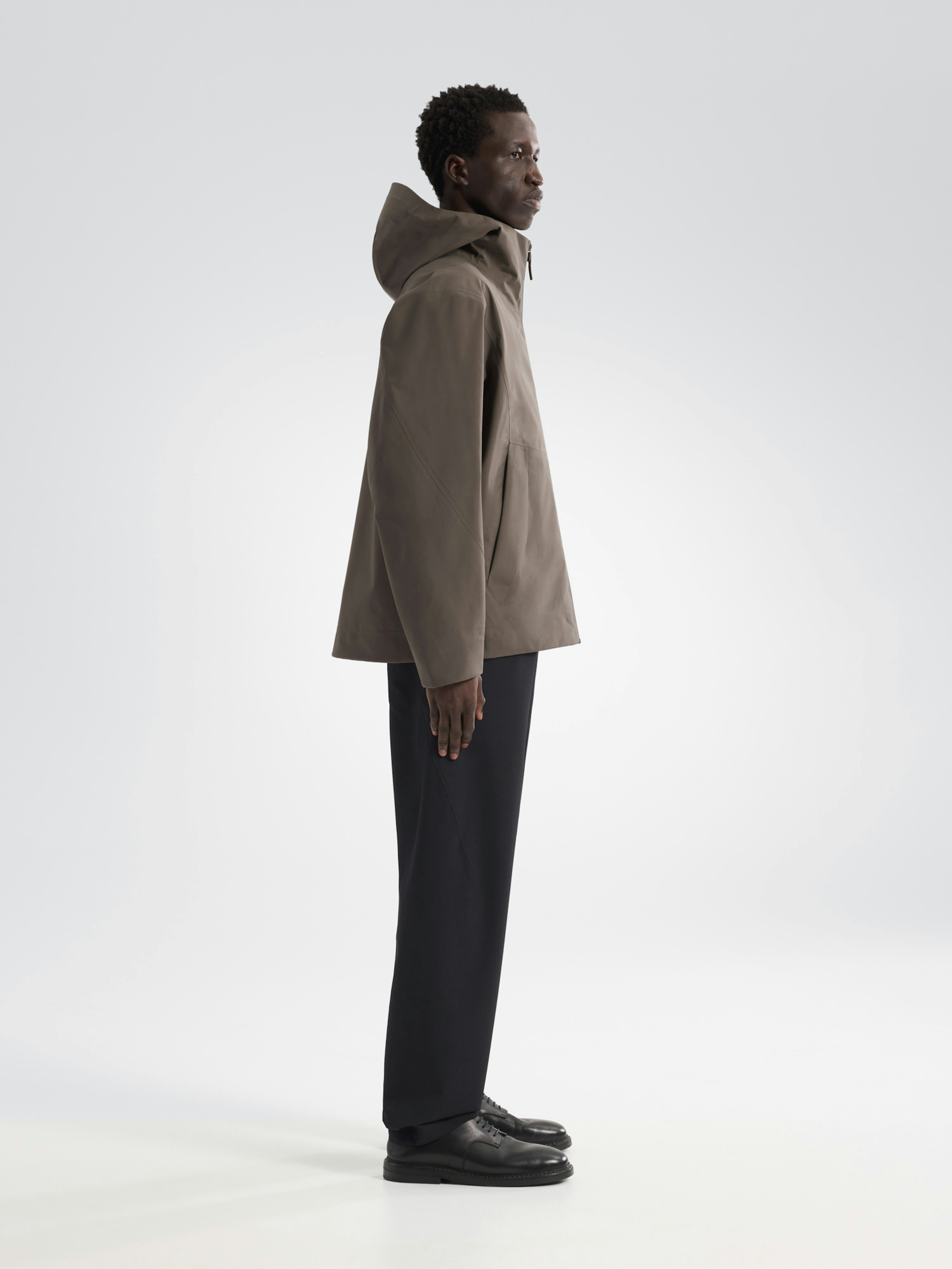 Diode Jacket Men's