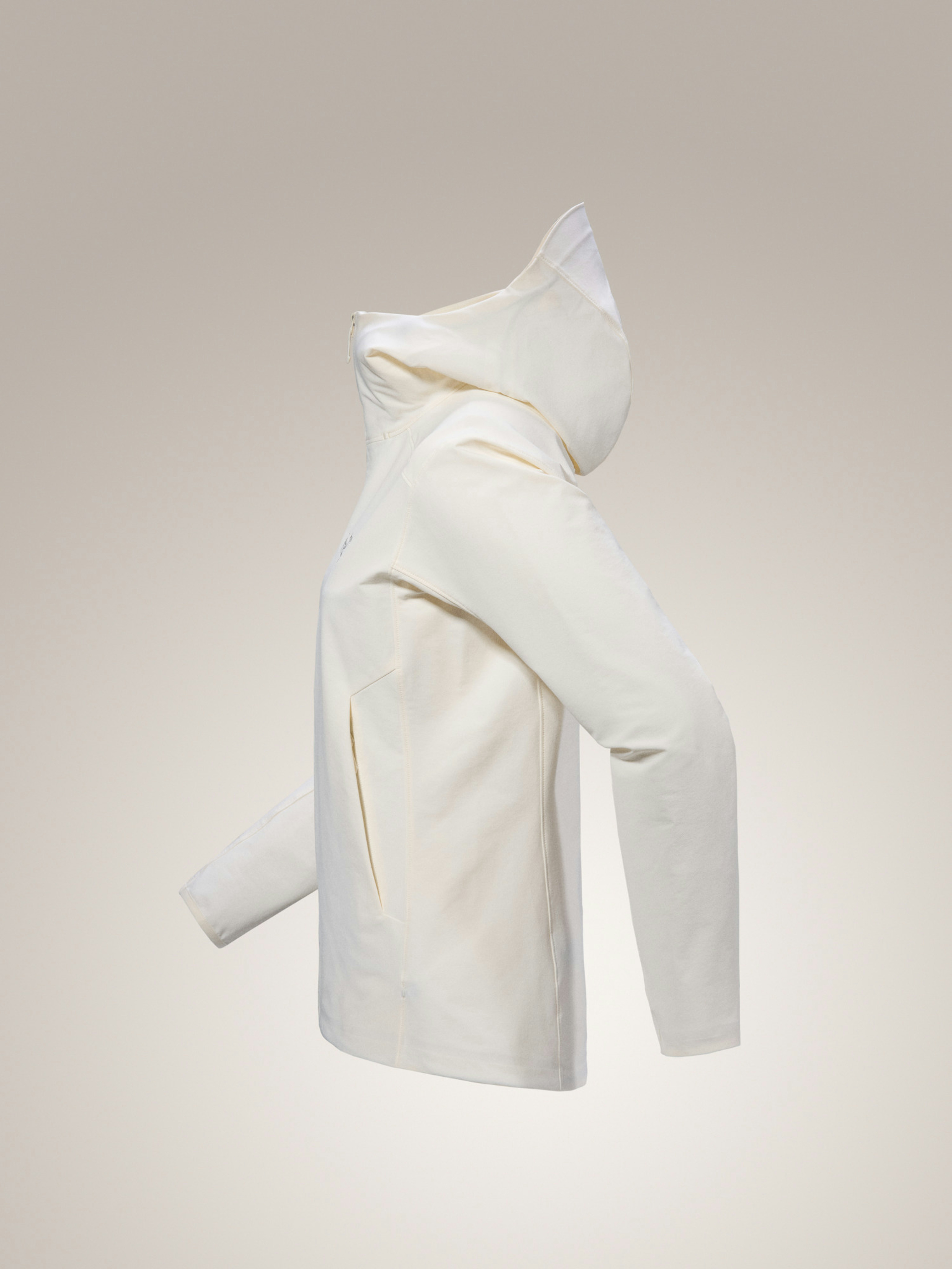Gamma Hoody Women's