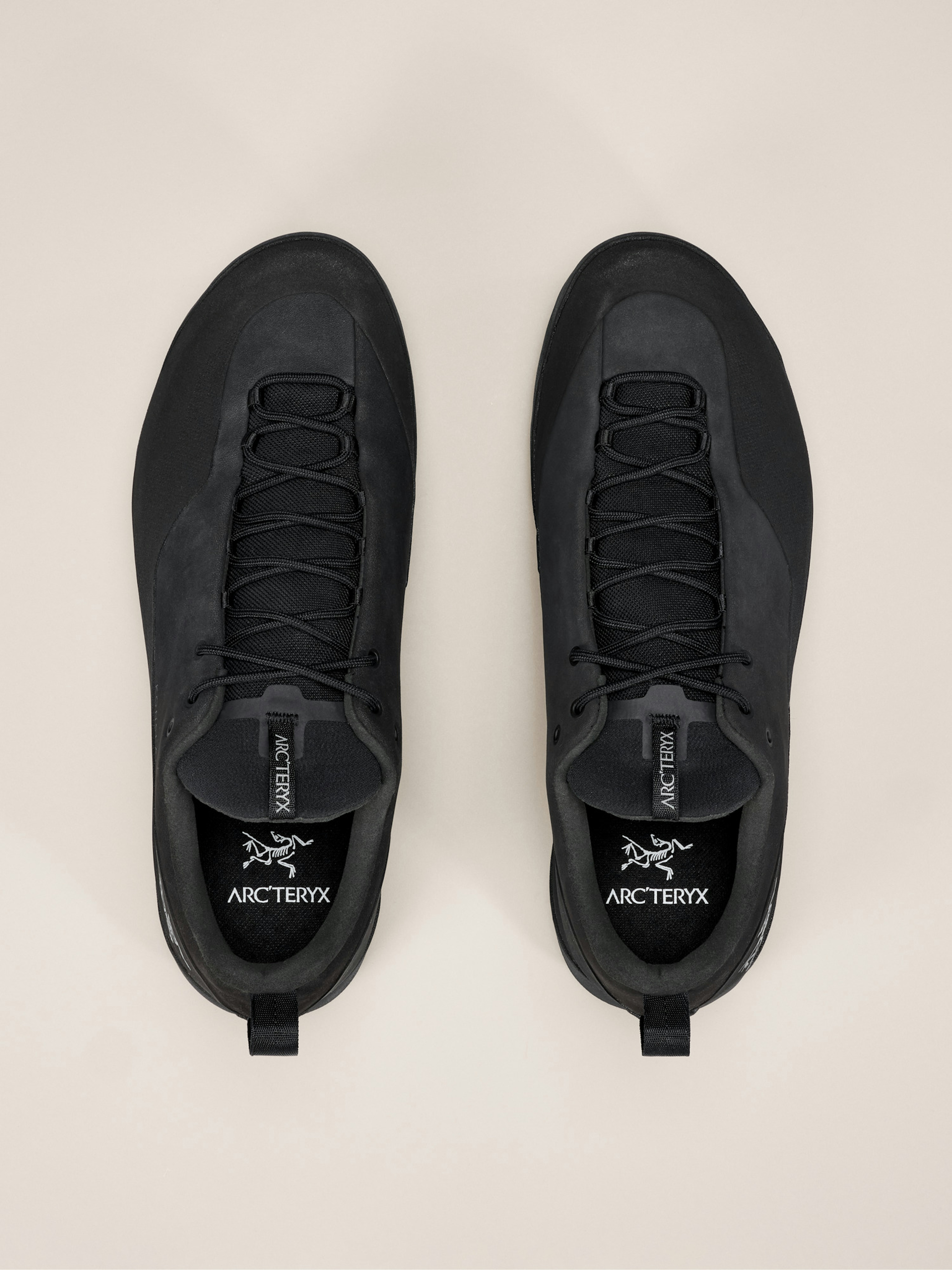 Konseal Shoe Women's