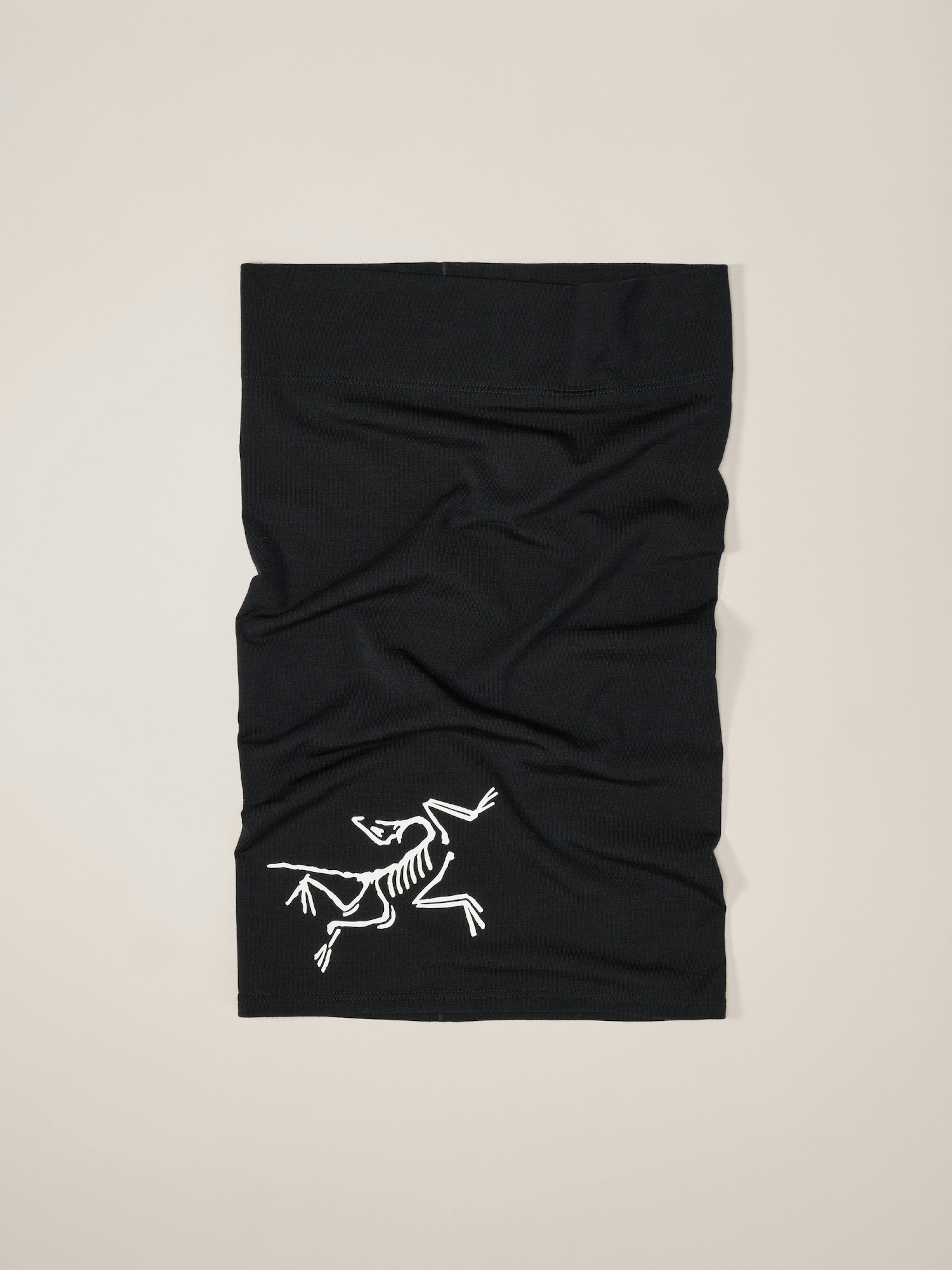 Satoro Merino Neck Gaiter