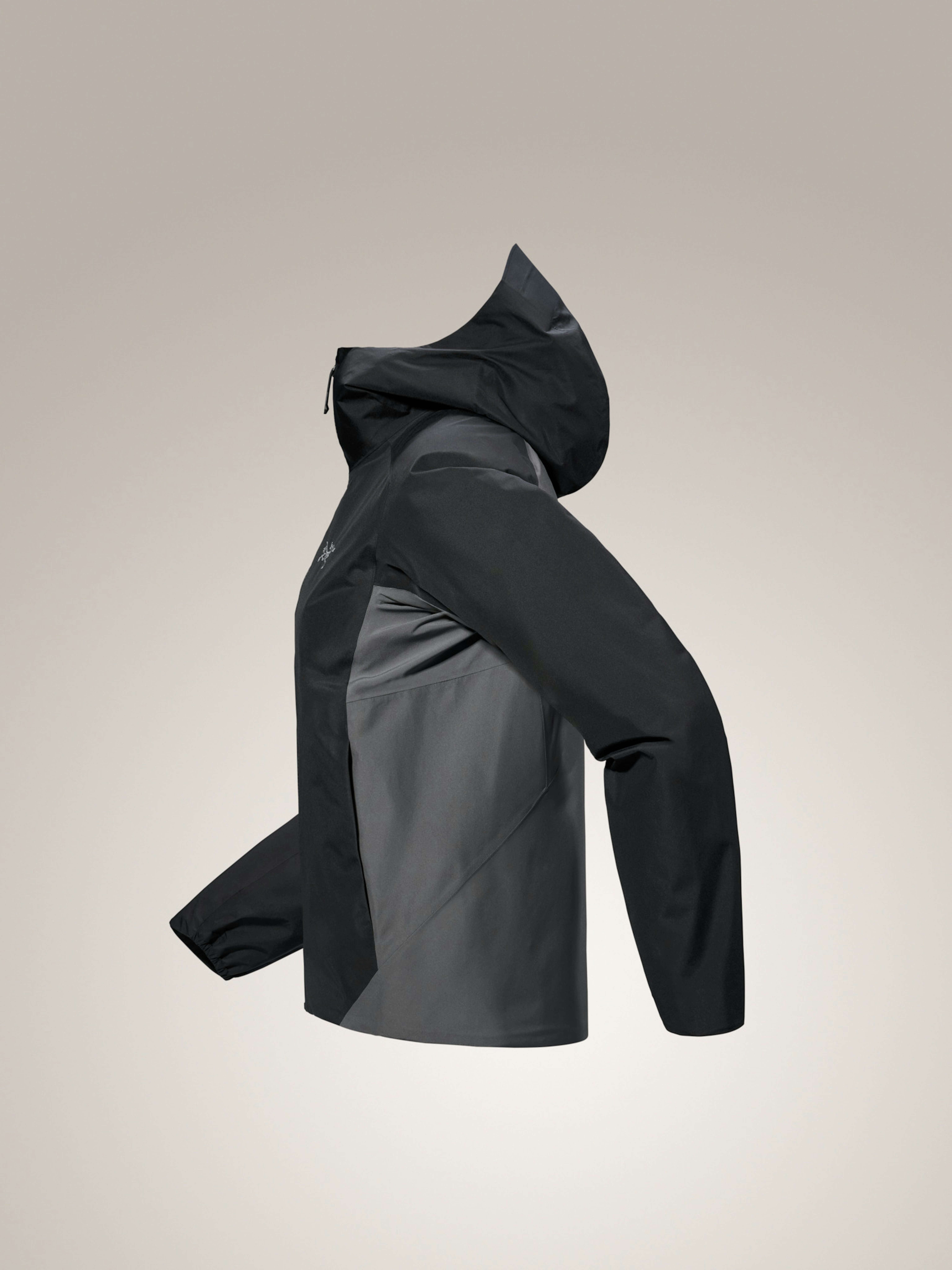 Solano Hoody Women's