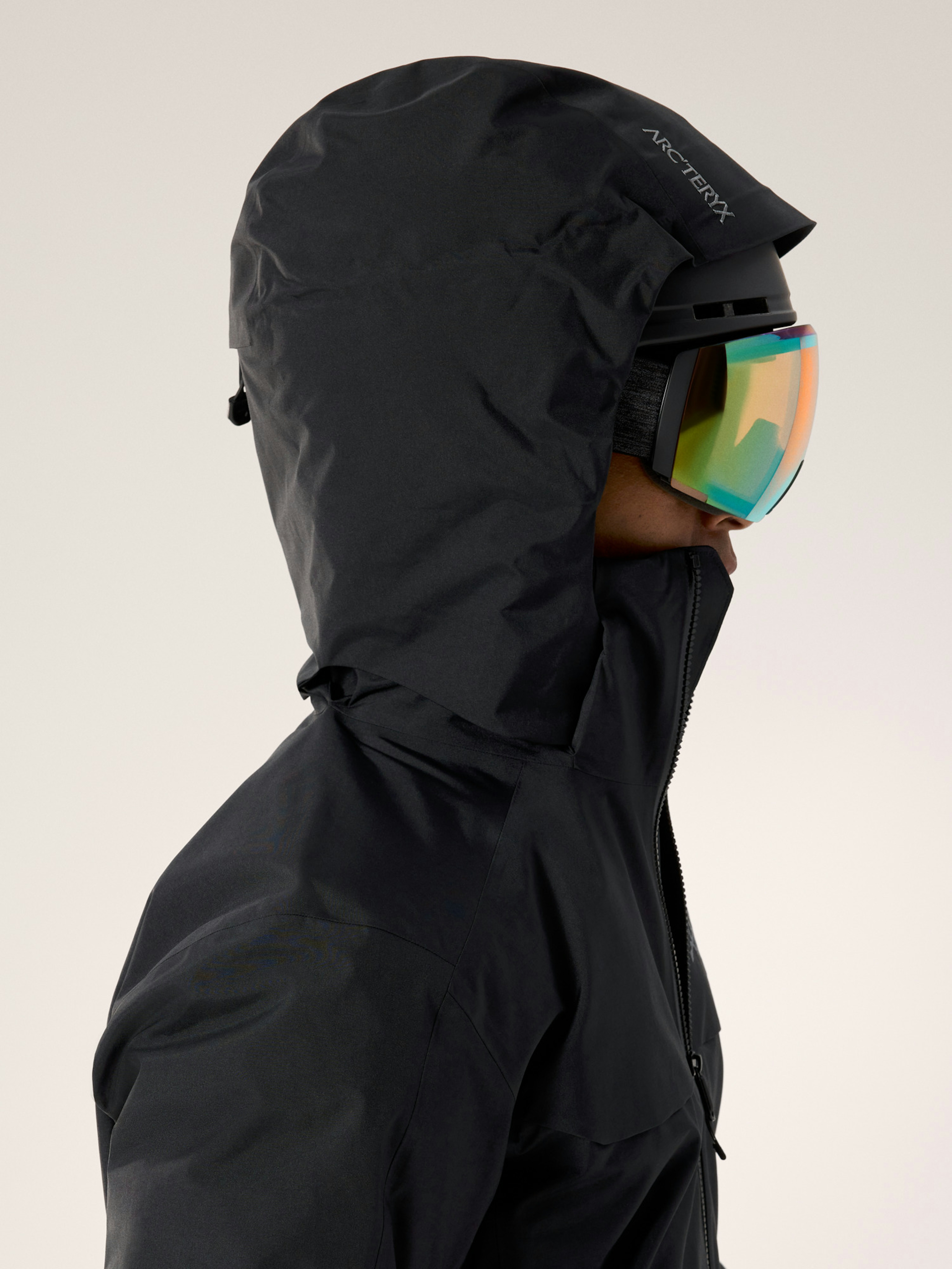 Macai Jacket Men's