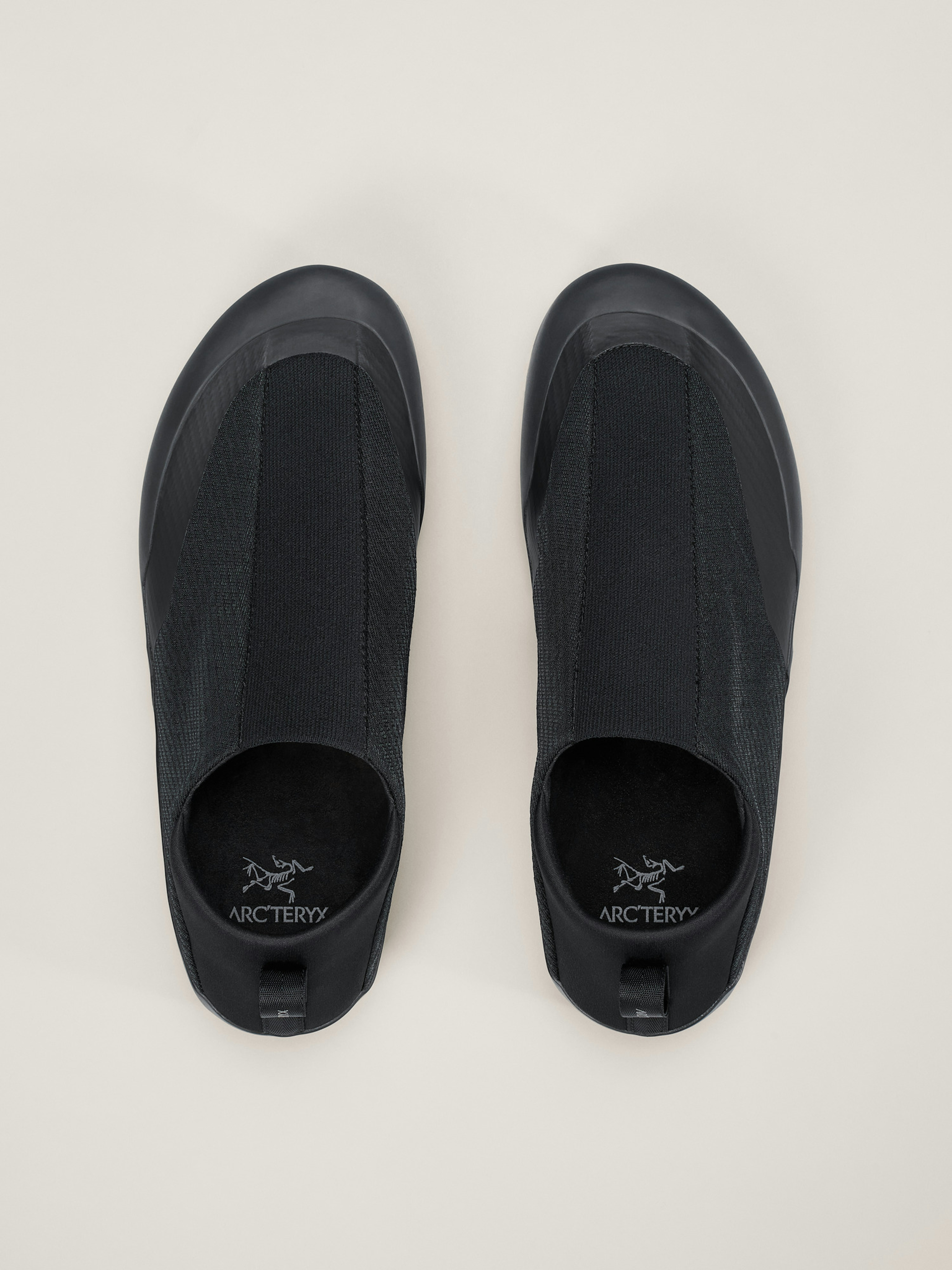 Kragg Shoe Men's