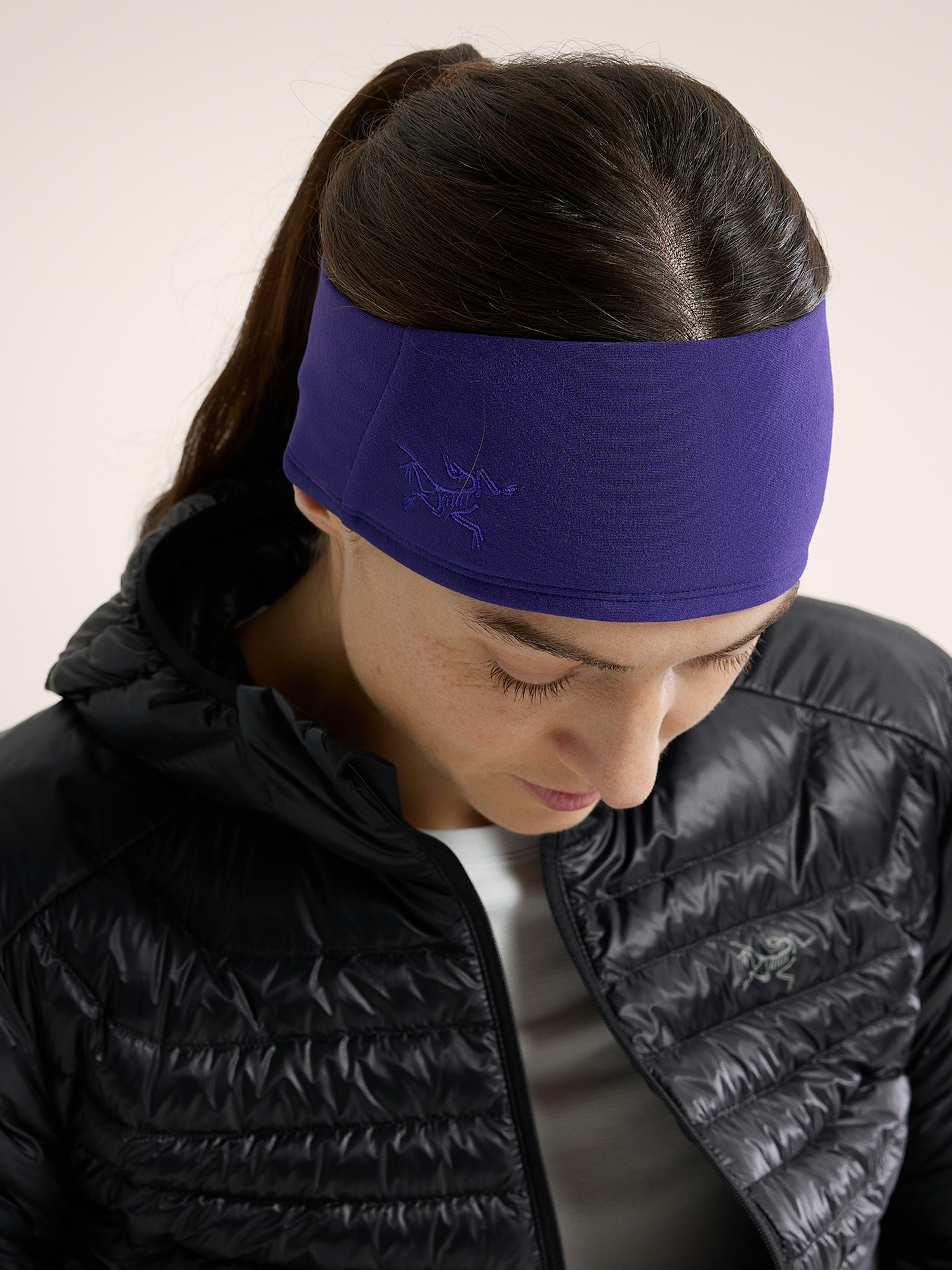 Rho Headband