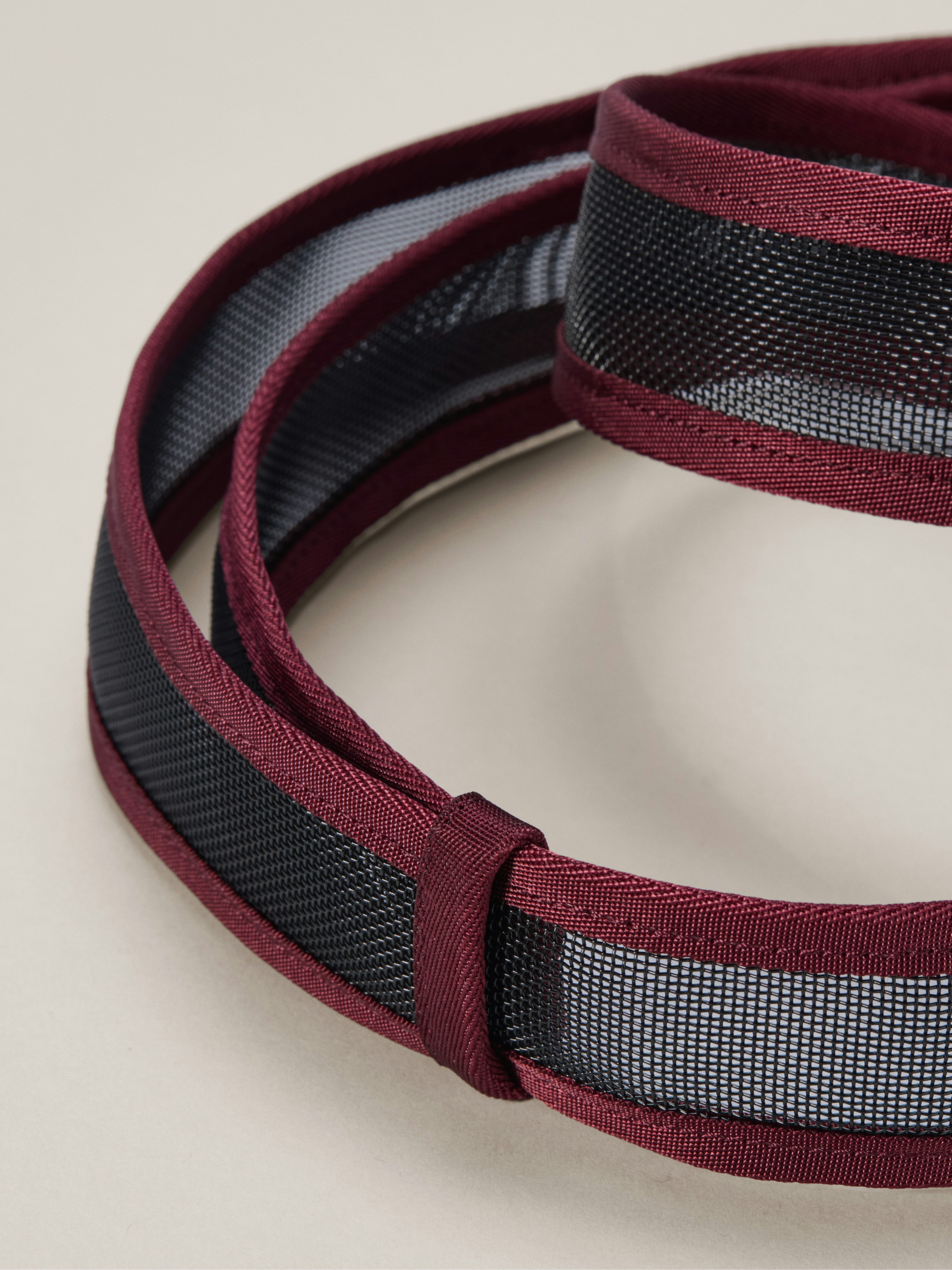 Heliad Belt 38