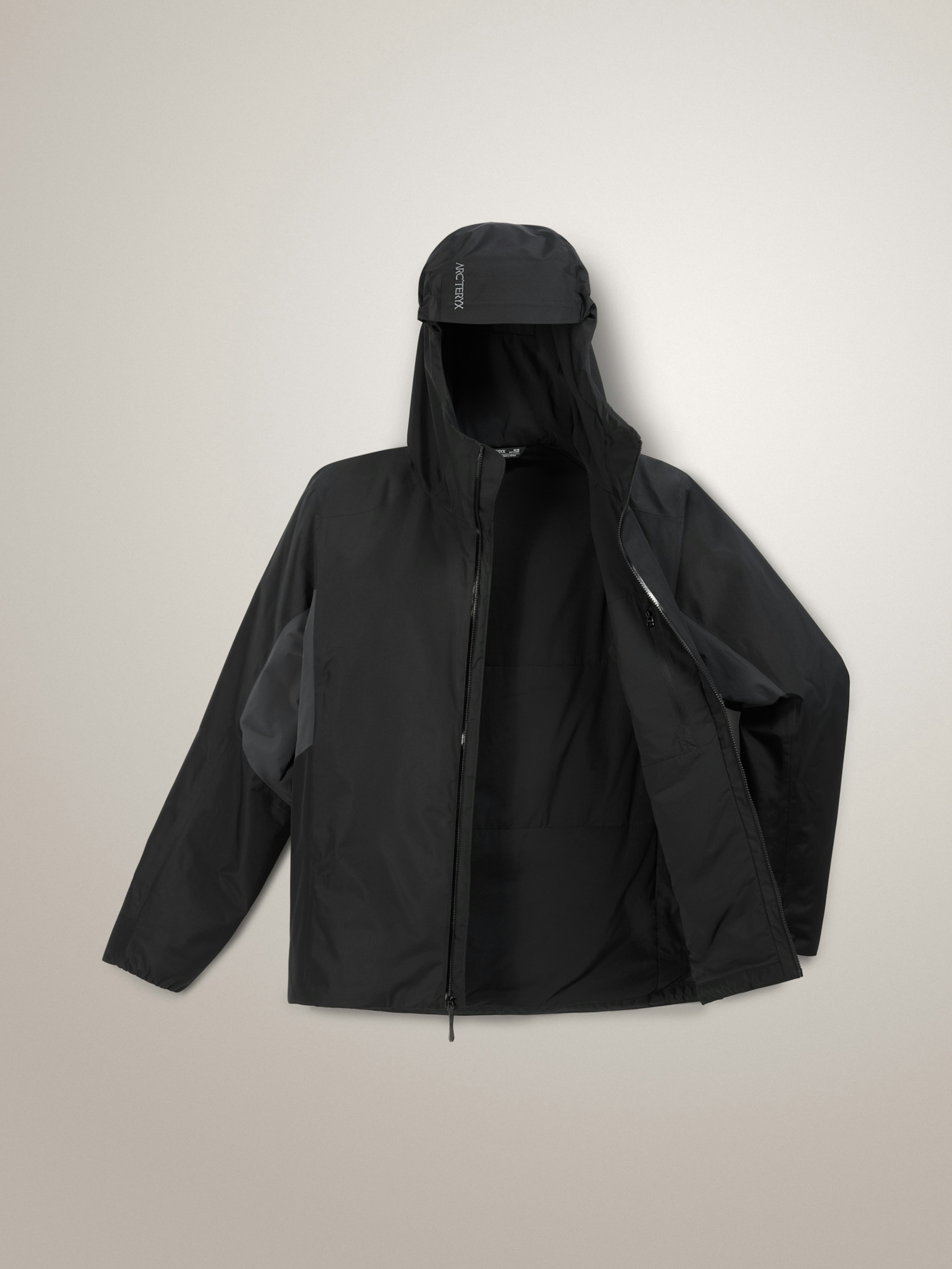 Solano Insulated Hoody Men's