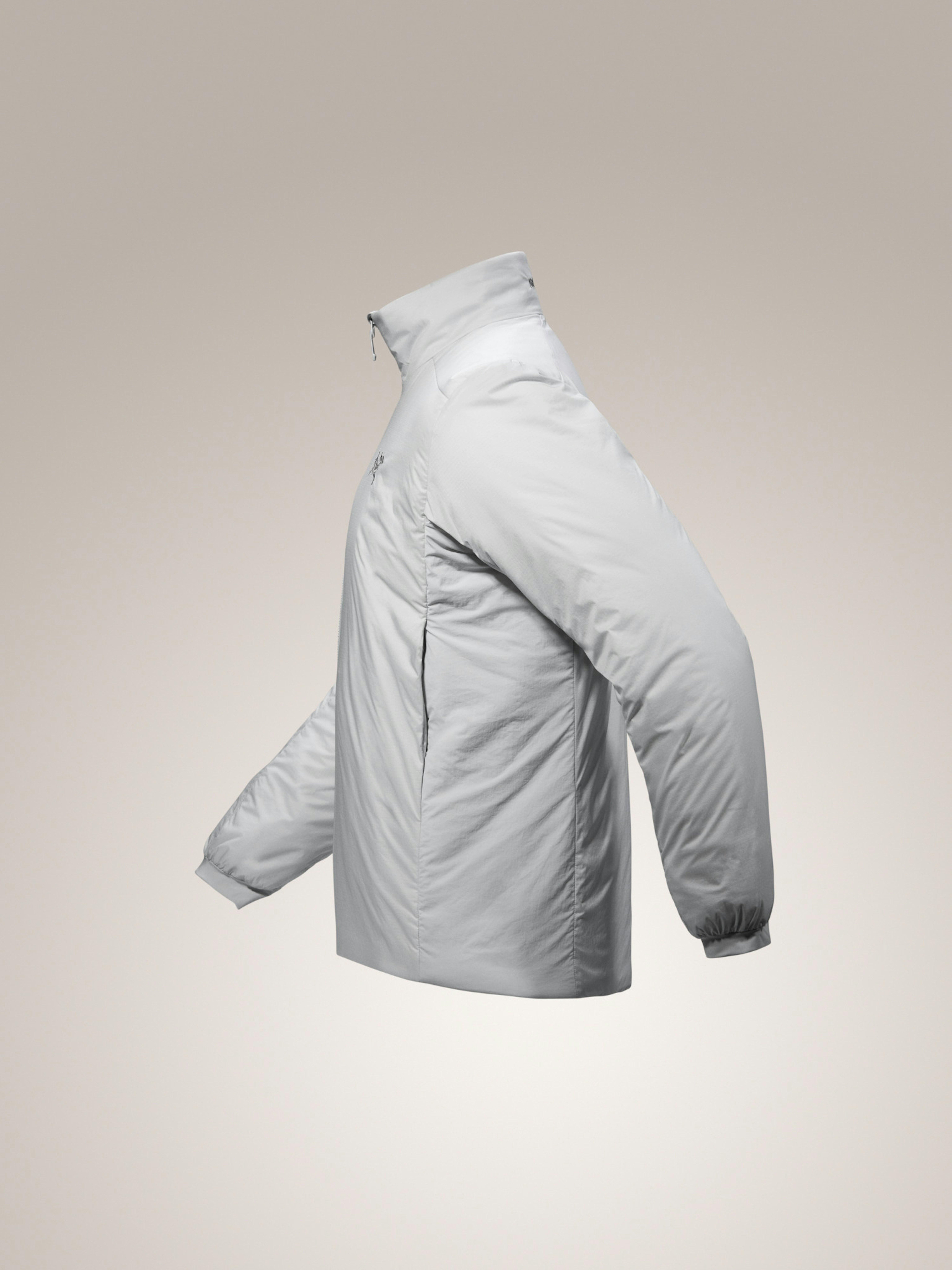 Atom SV Jacket Men's