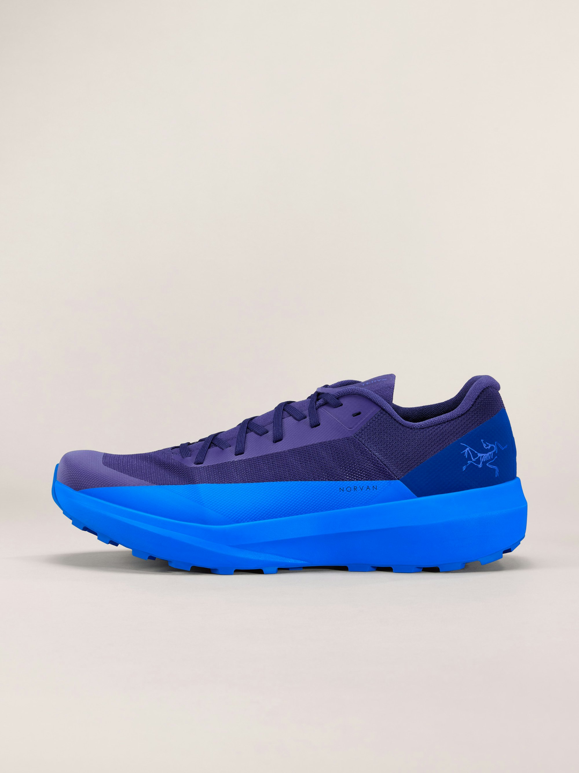 Gamma Jogger Men's